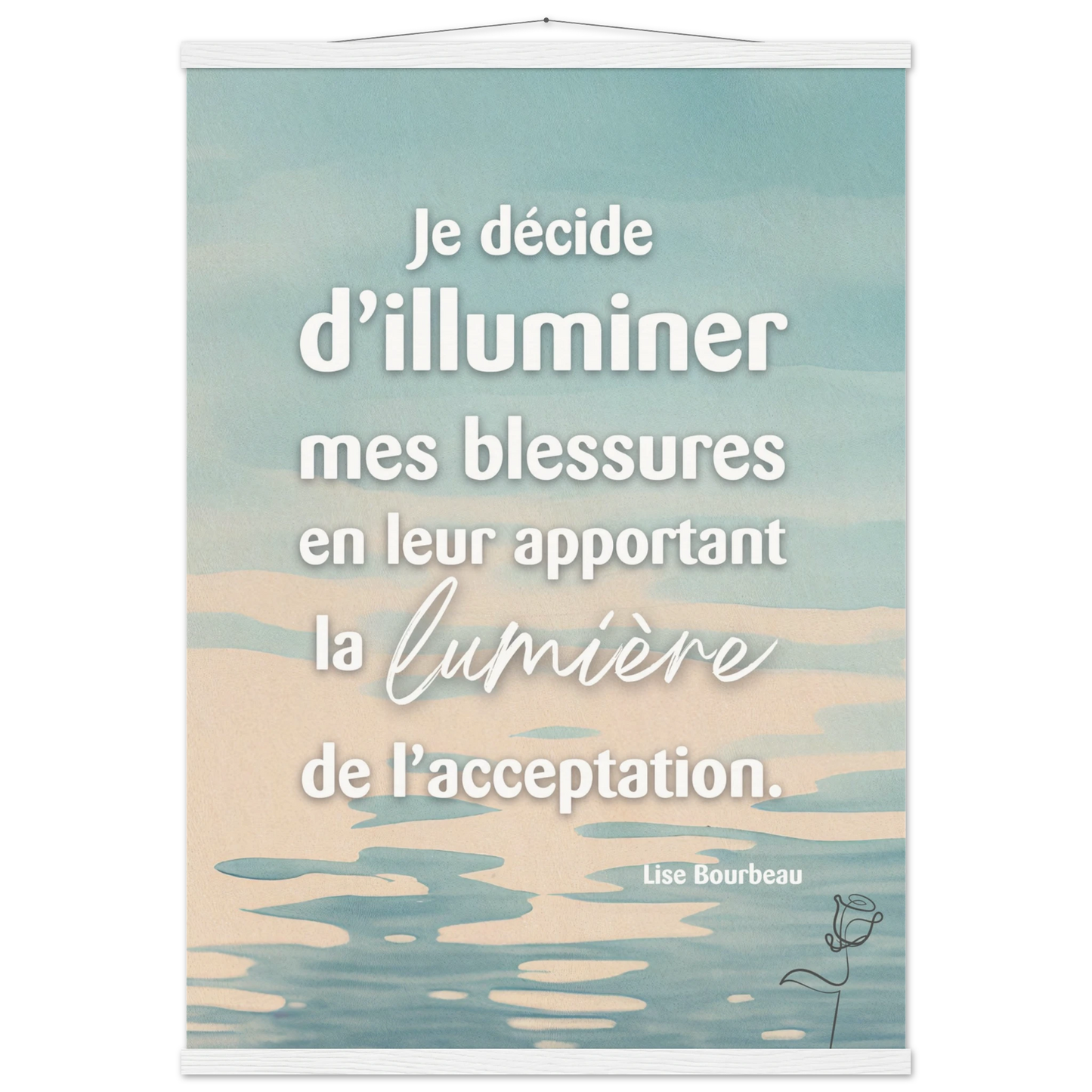 67e3a599-ca73-4a79-b6d2-296774a94de7