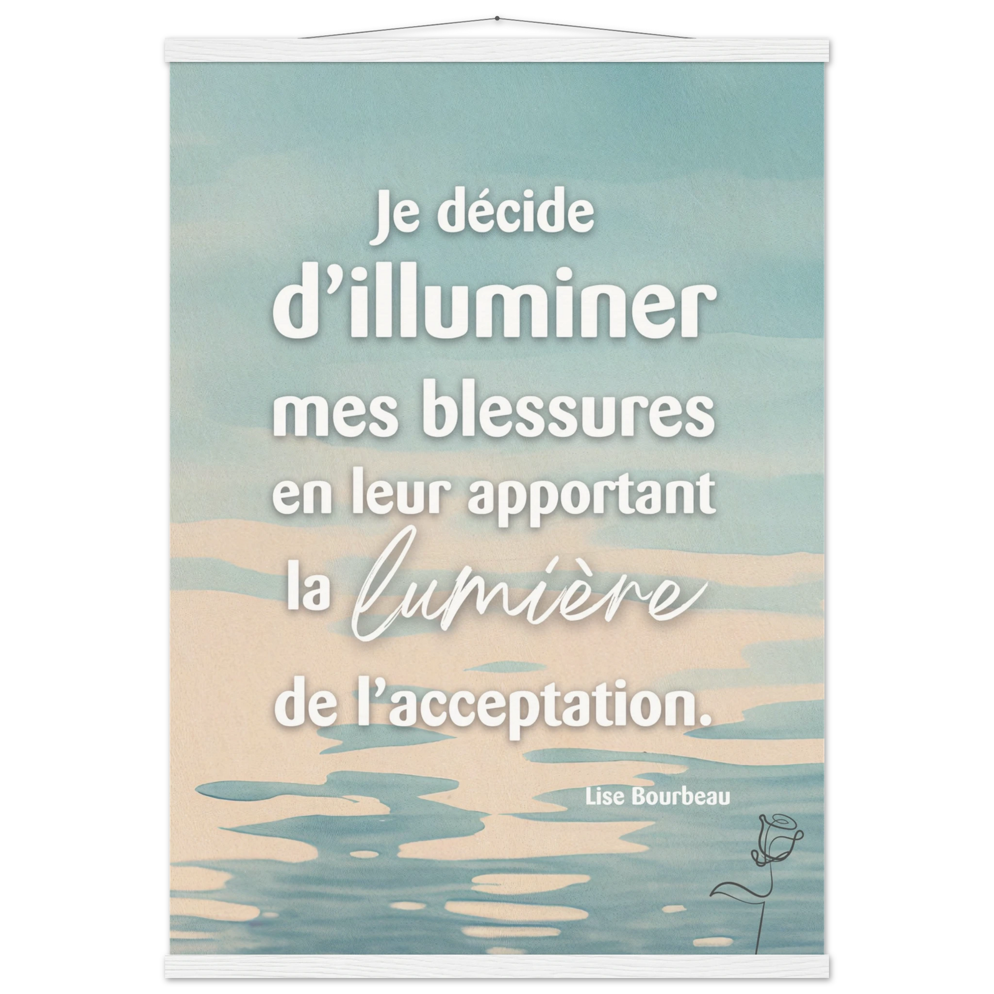 67e3a599-ca73-4a79-b6d2-296774a94de7