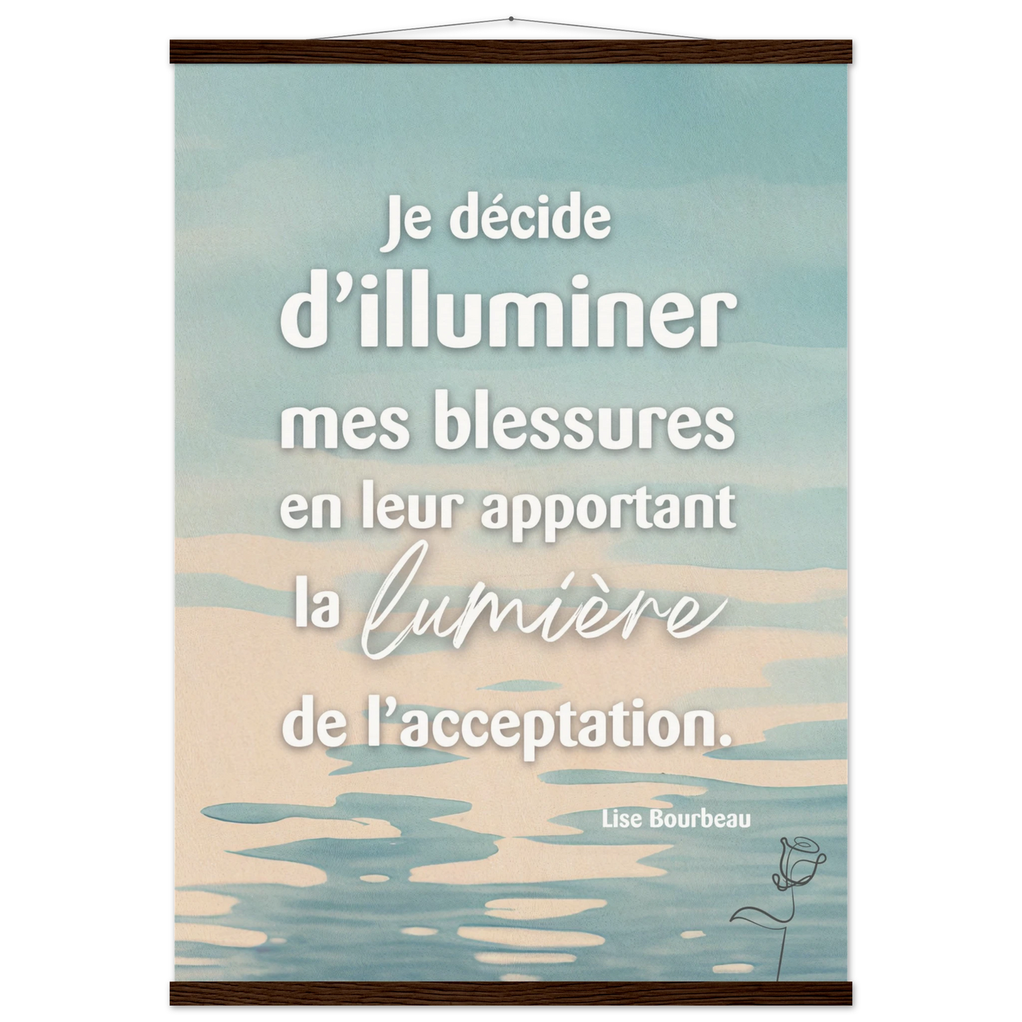 76c66565-bb17-42ce-8b67-a1769de1e00a