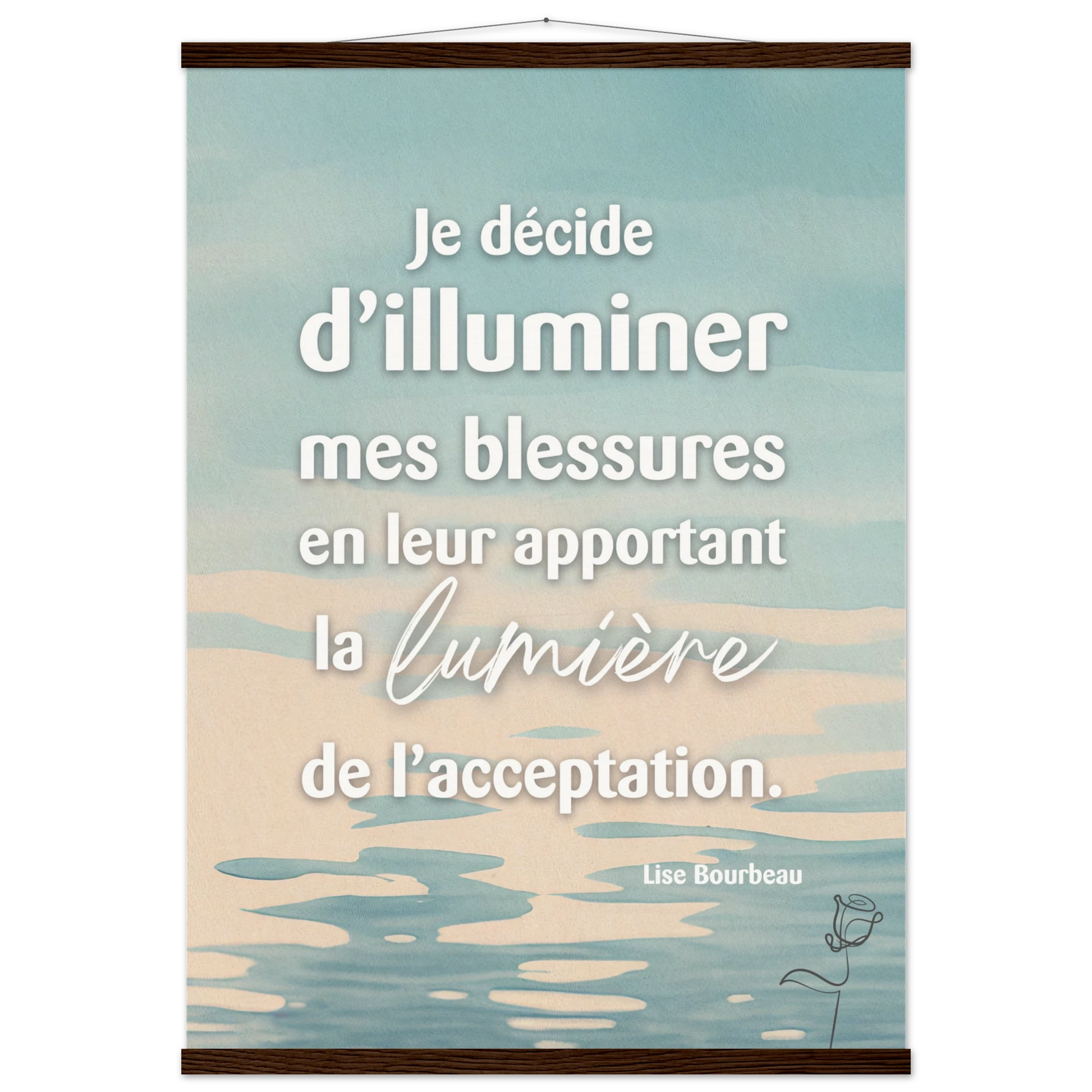 76c66565-bb17-42ce-8b67-a1769de1e00a