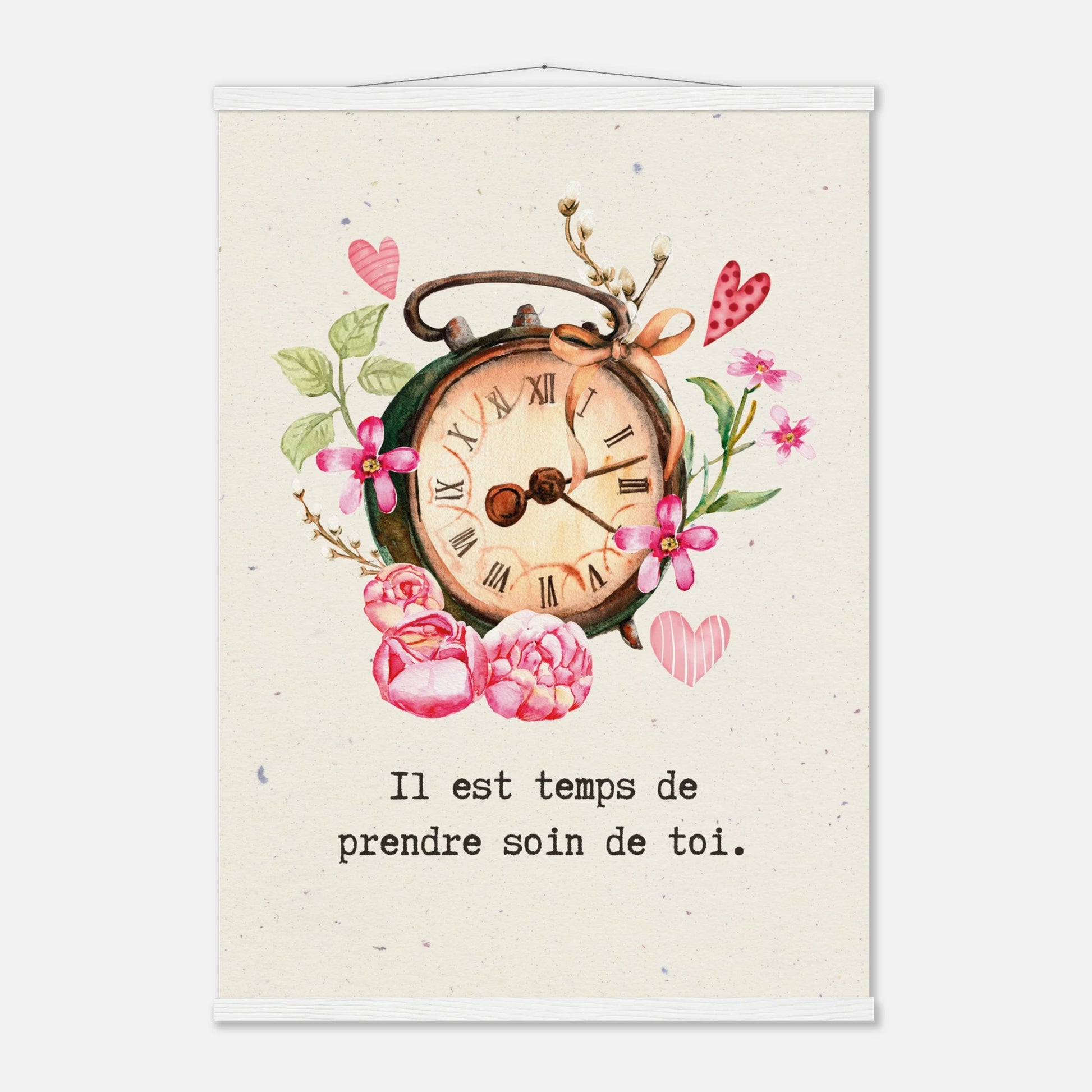 78737f62-0670-43bb-a73d-c3e15c8ab54c