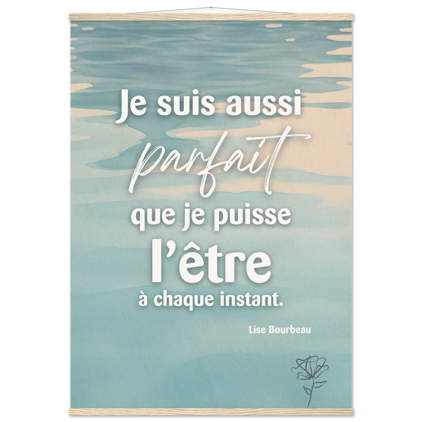 85345d91-faab-43d4-9ce6-f5e6fe9d49b9
