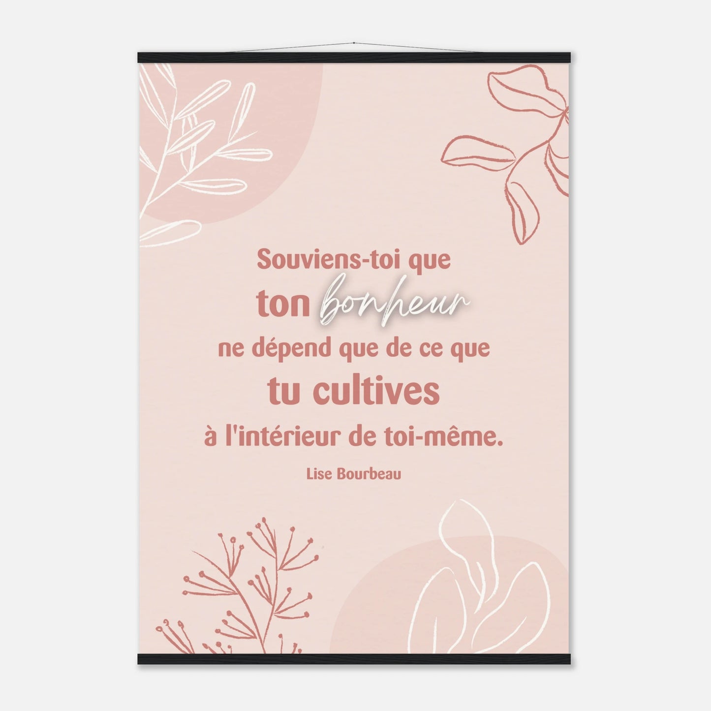 8579dee3-0628-48fe-8bd6-959816cd9466