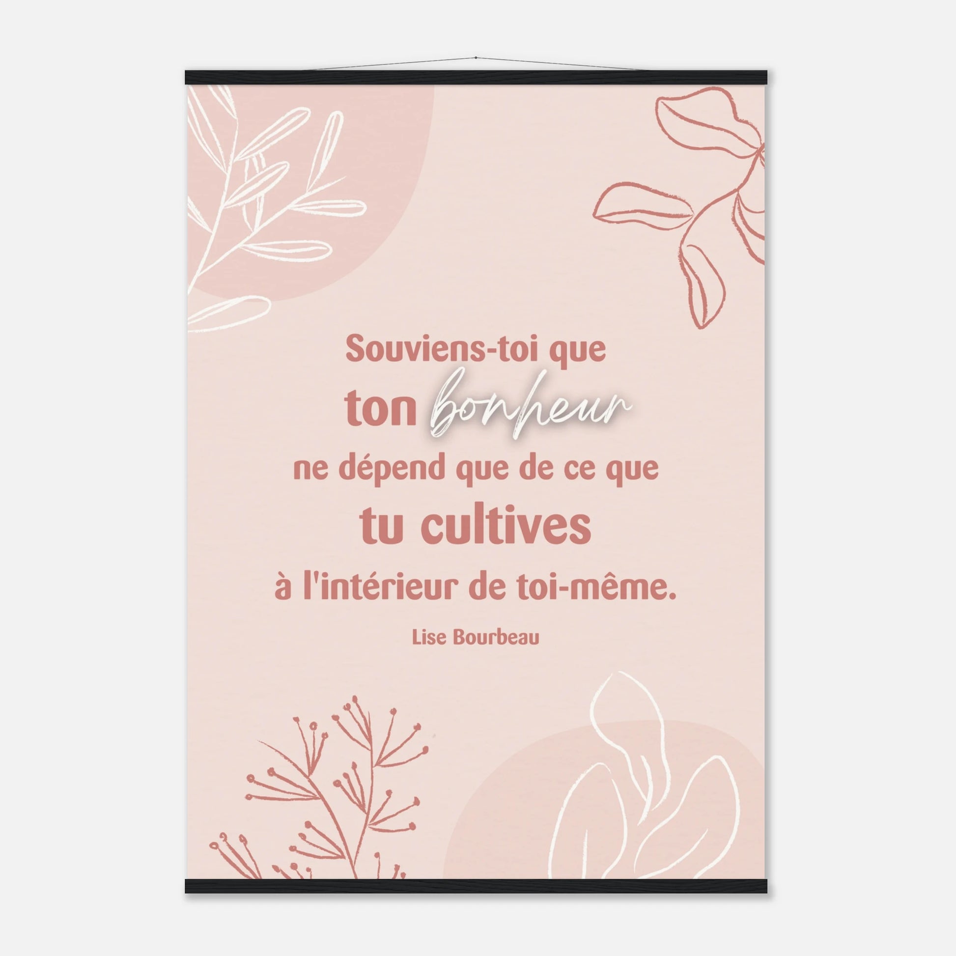 8579dee3-0628-48fe-8bd6-959816cd9466