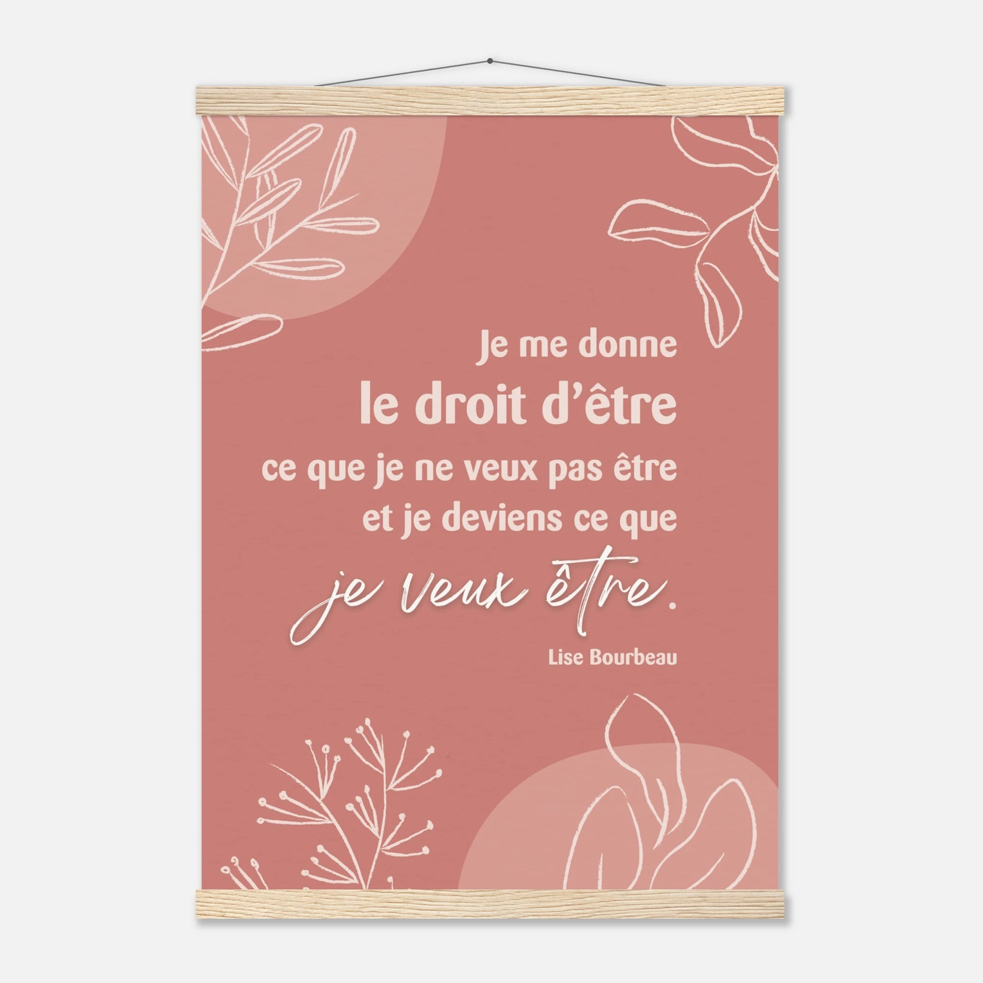 8746d770-bb30-4652-b4dd-3ebe3fe2ed27
