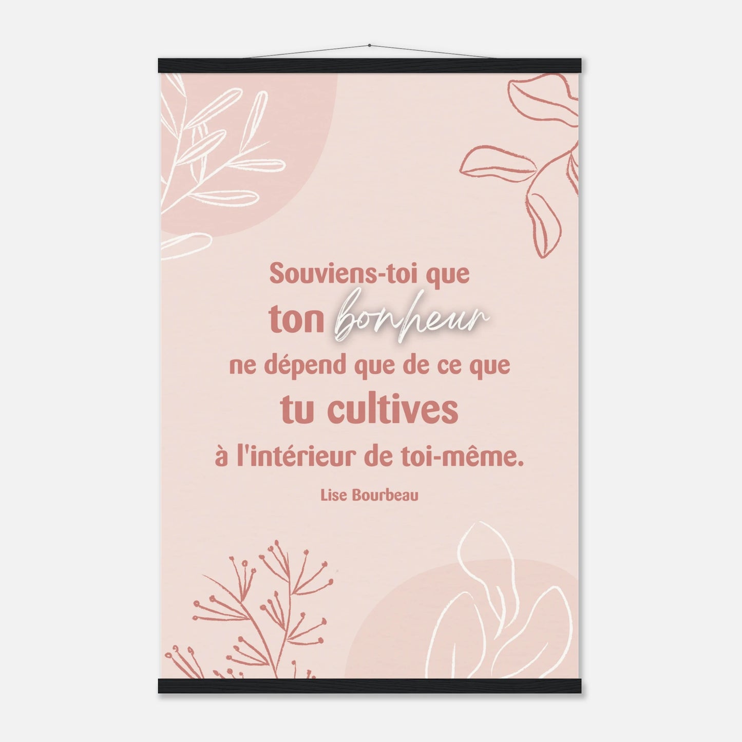 8e47f951-f95a-45f1-8cf5-f01f30bf591f