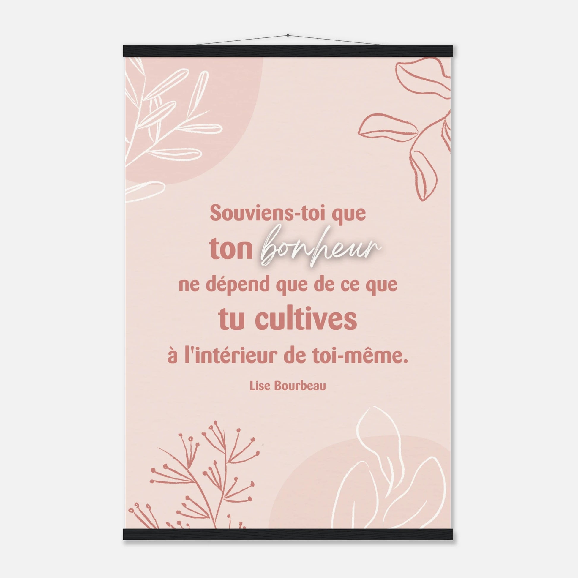 8e47f951-f95a-45f1-8cf5-f01f30bf591f