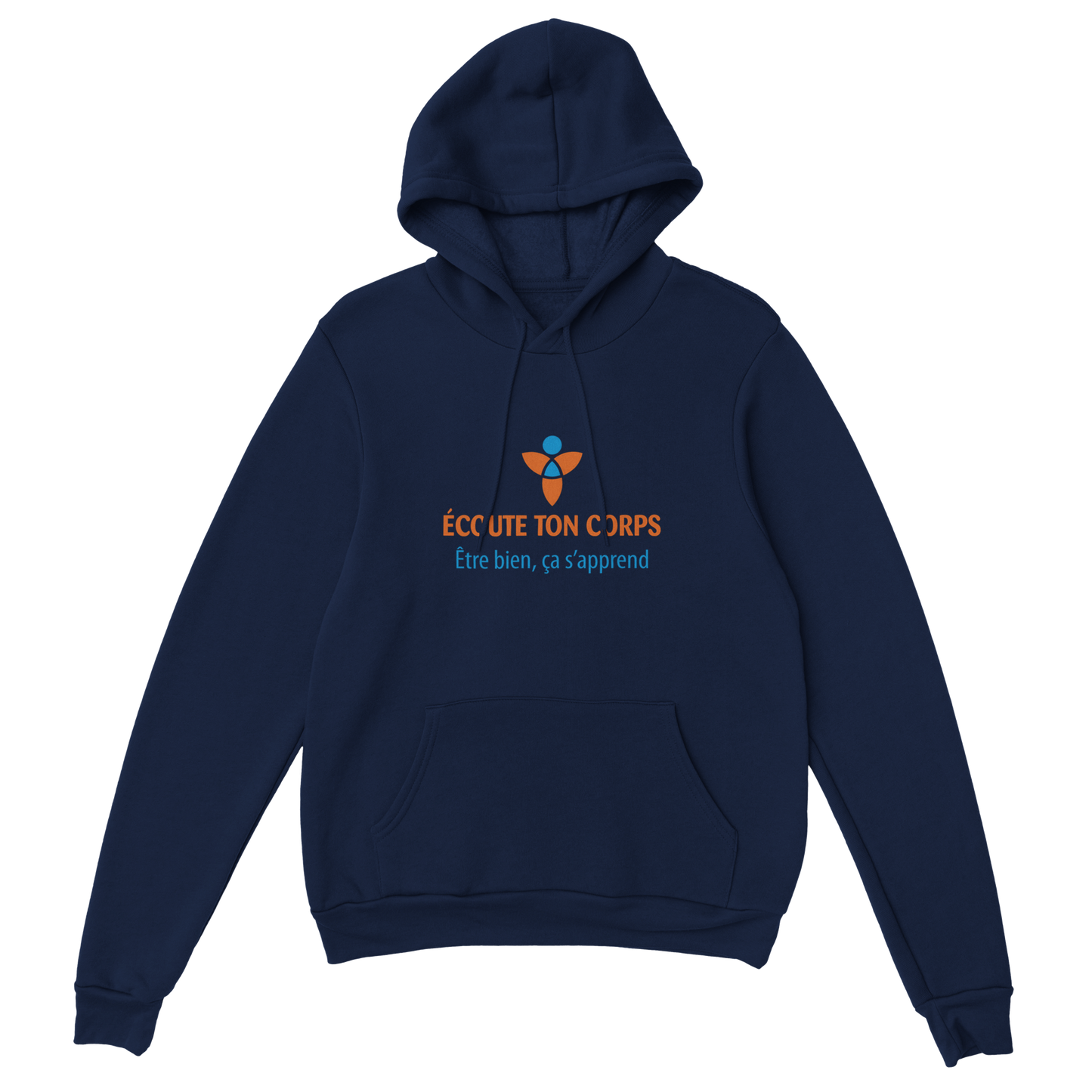 9a35fda9-4fe4-4bef-b485-e14f2810f5f5