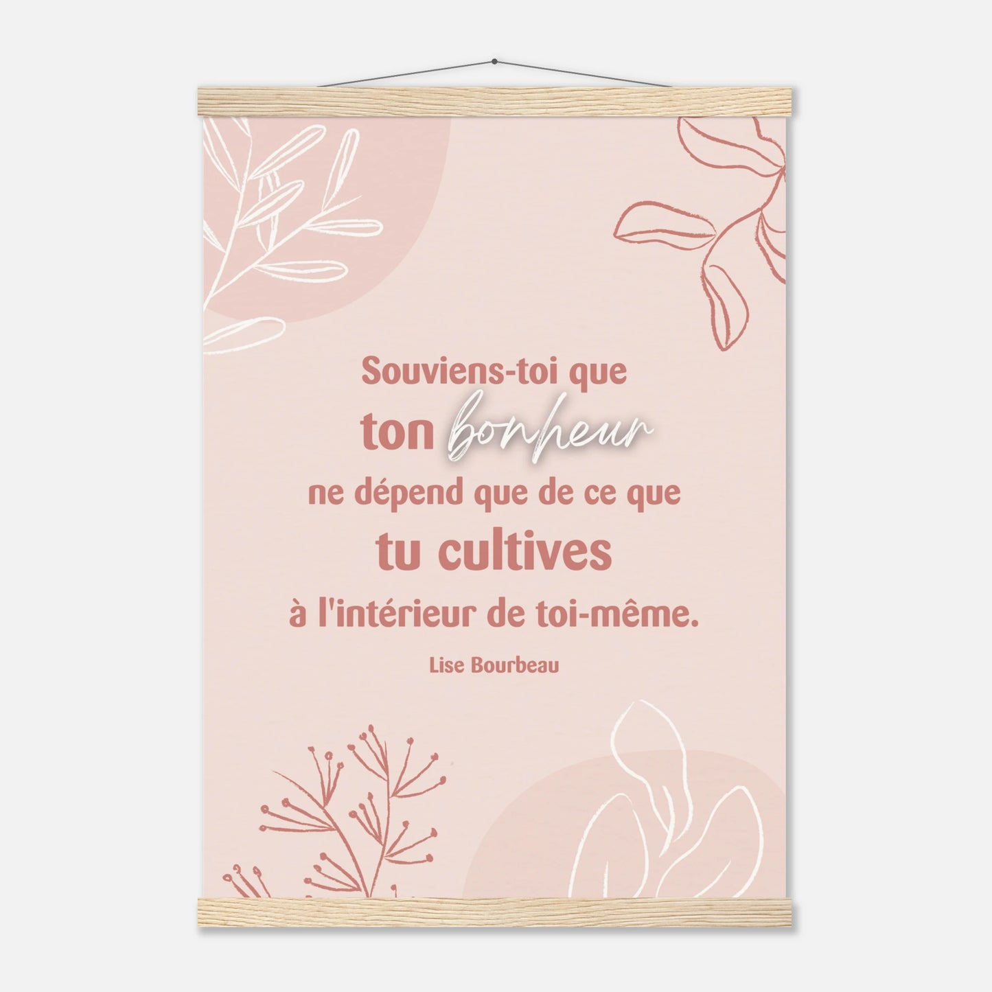 9cd29b52-1cba-452a-8fdc-f70464b89e56