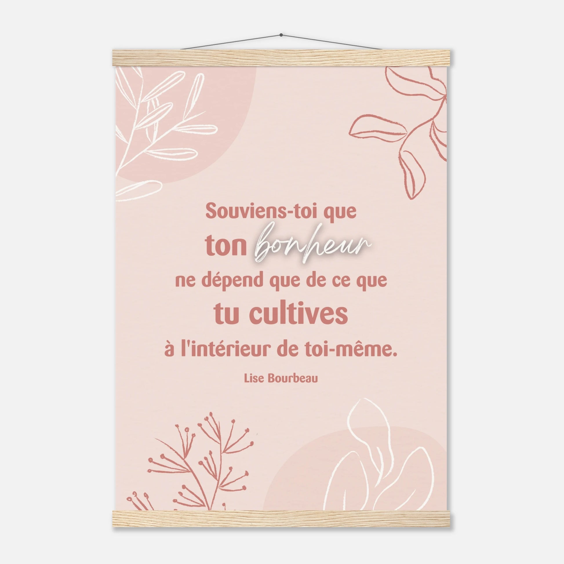 9cd29b52-1cba-452a-8fdc-f70464b89e56