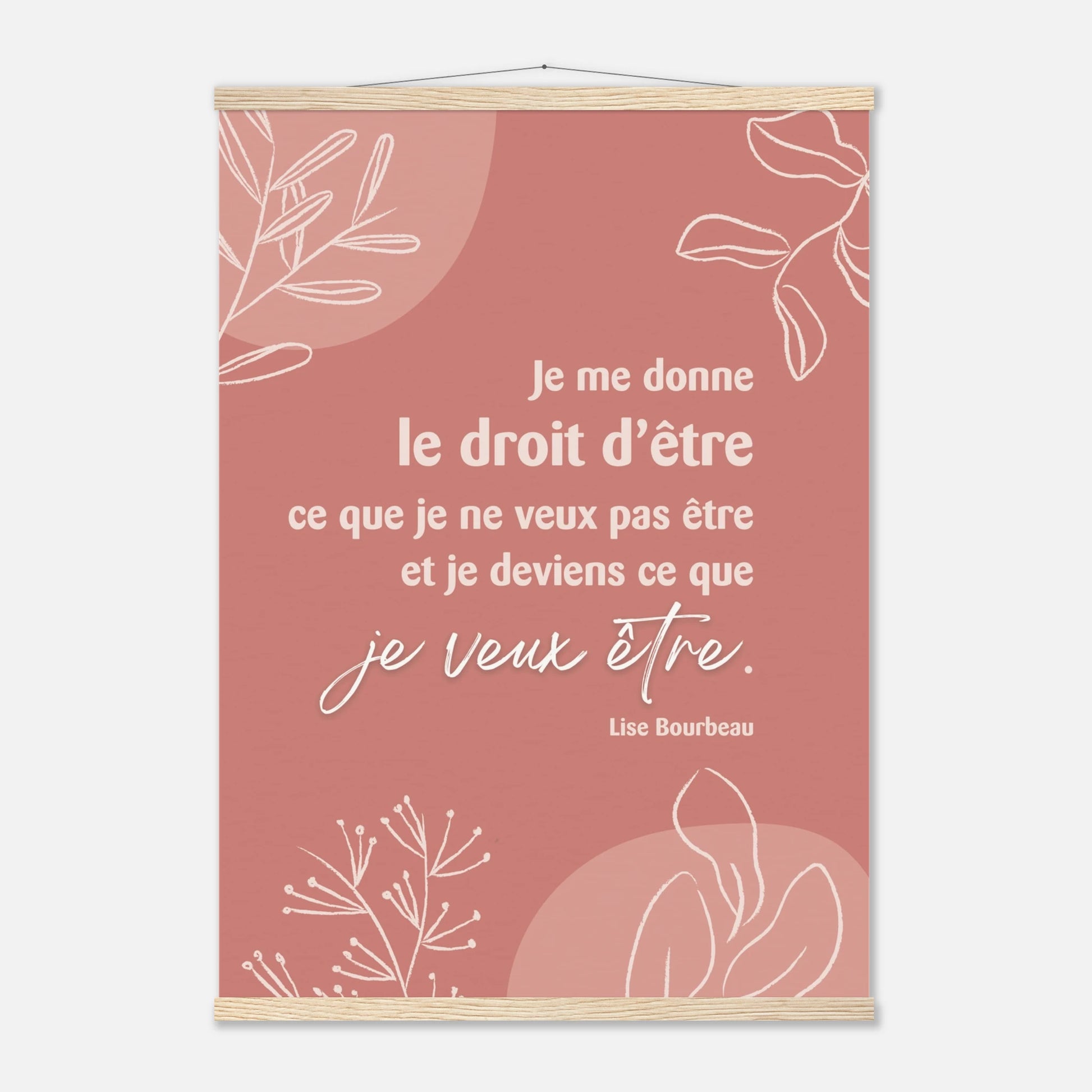 a1207efd-0ff2-4082-a52d-b1c08fd335f7