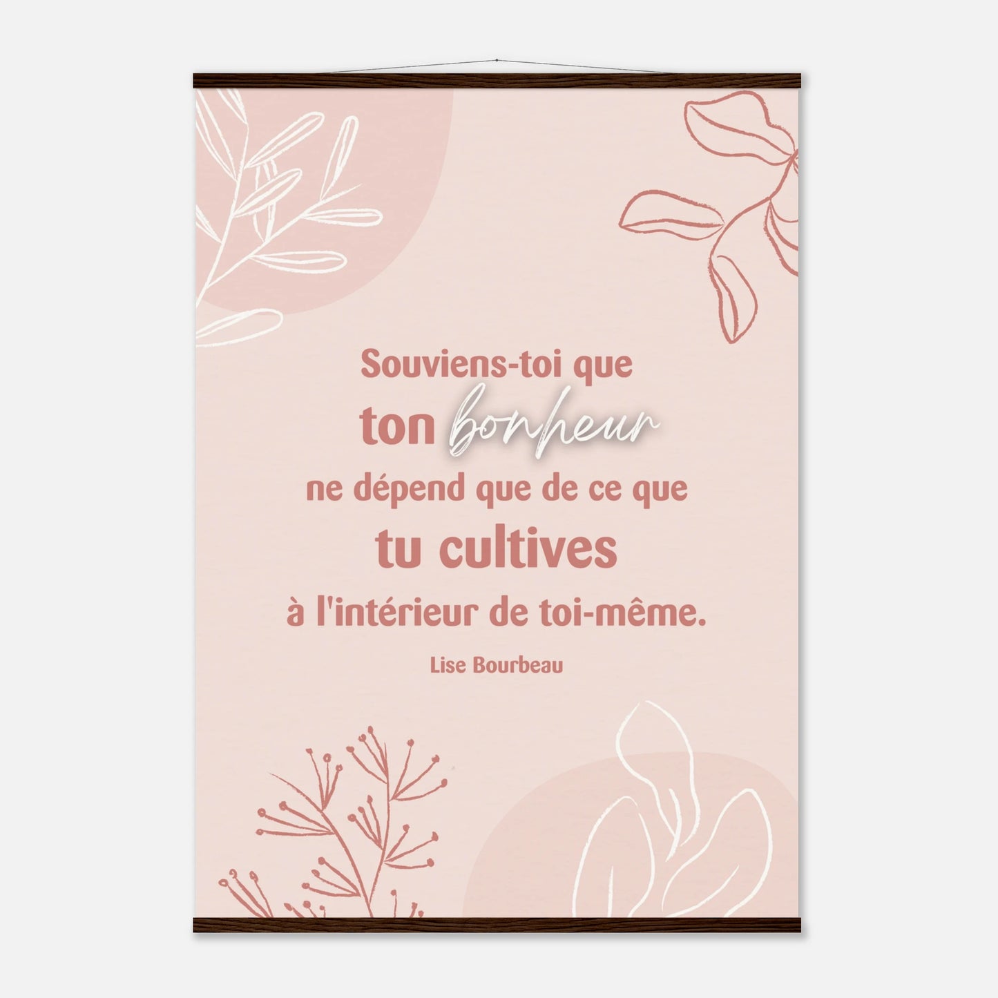 a6df94c8-adb8-4f9c-a595-2d2d6f935ec3
