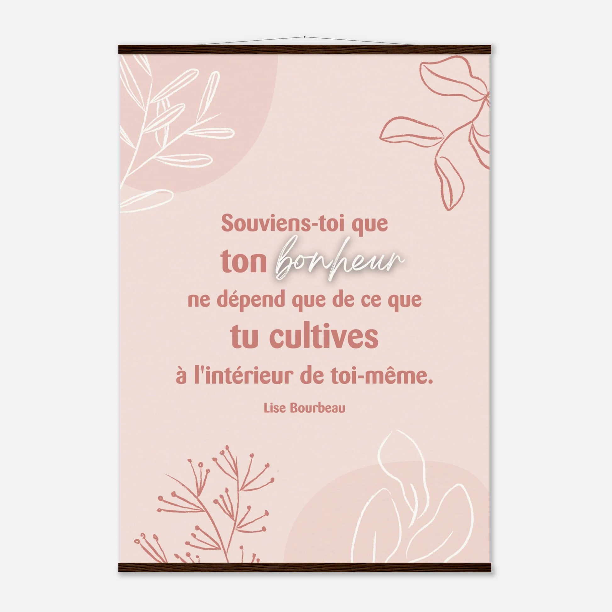 a6df94c8-adb8-4f9c-a595-2d2d6f935ec3