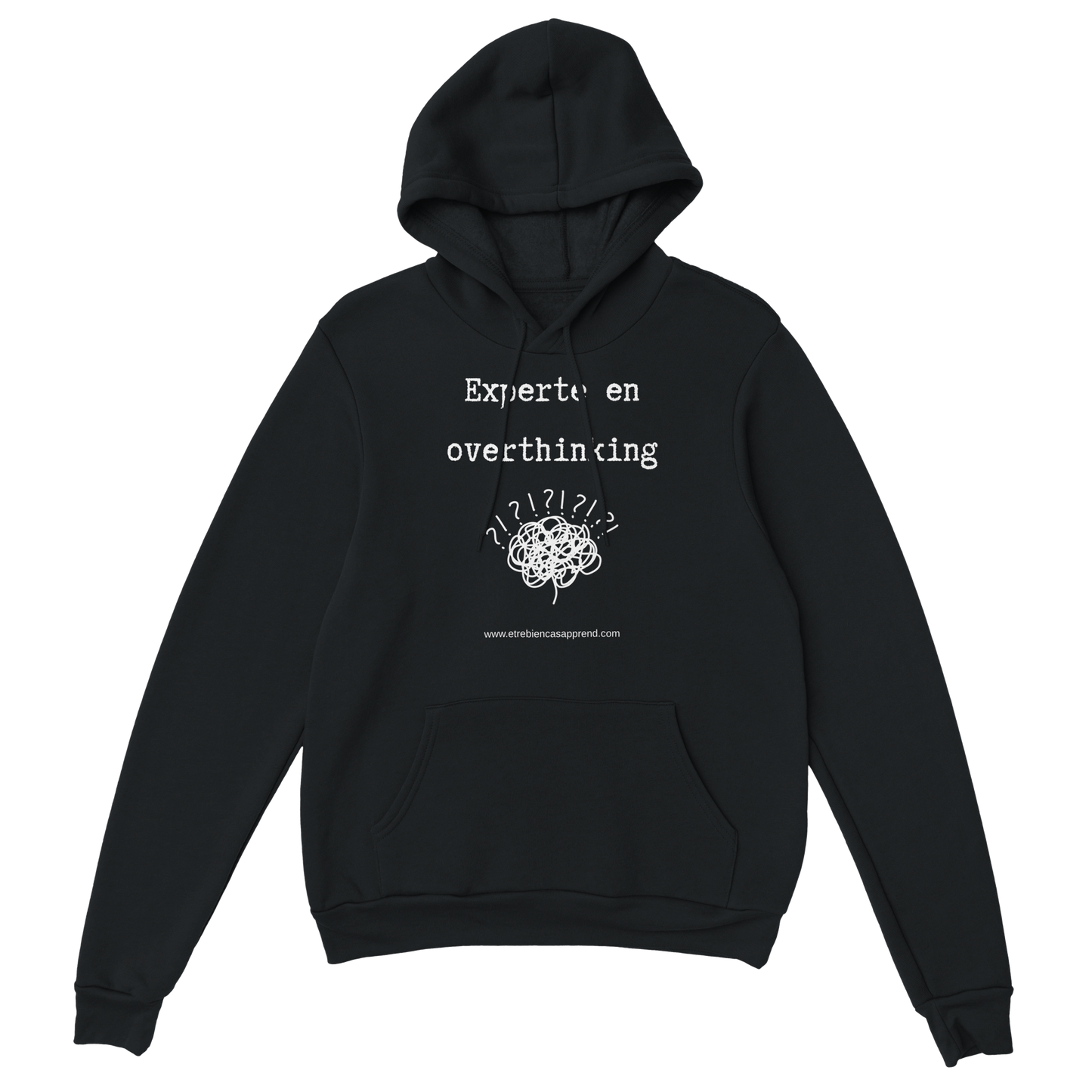 a93dca75-63b8-421b-866d-691f0a800b20