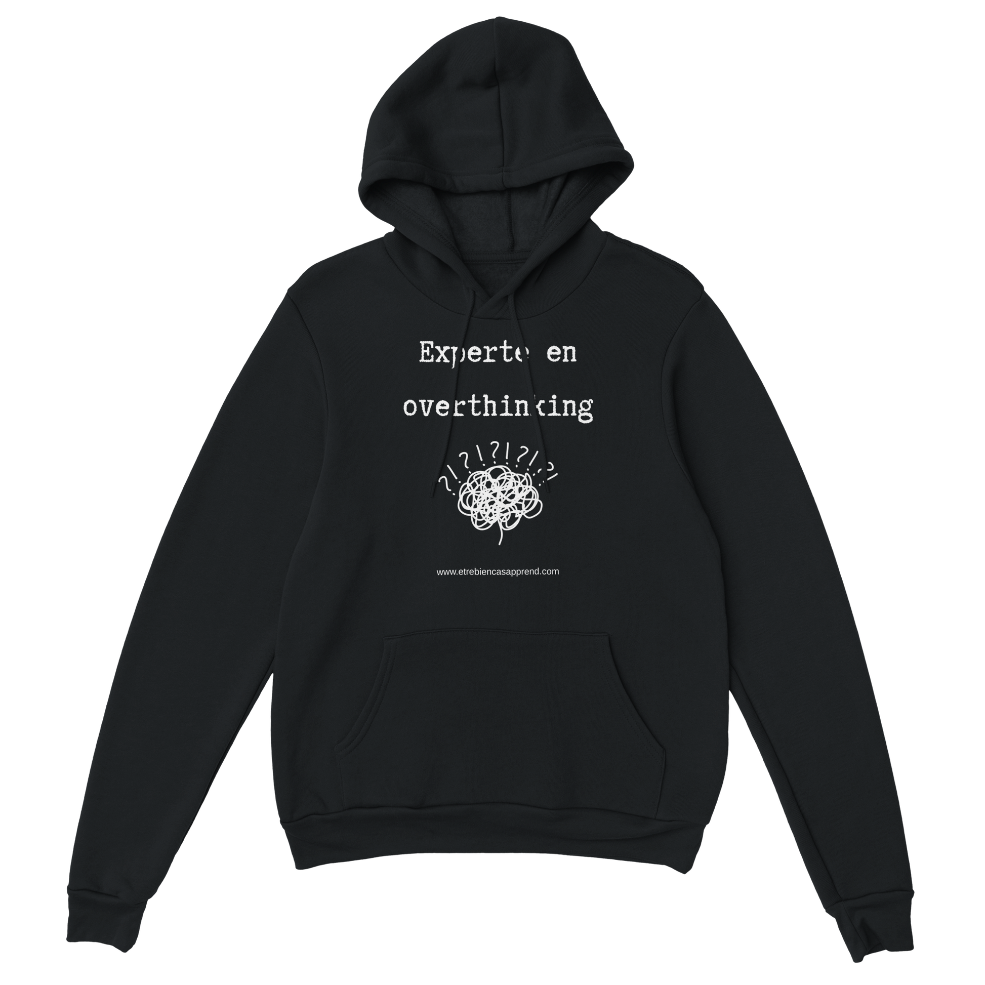 a93dca75-63b8-421b-866d-691f0a800b20