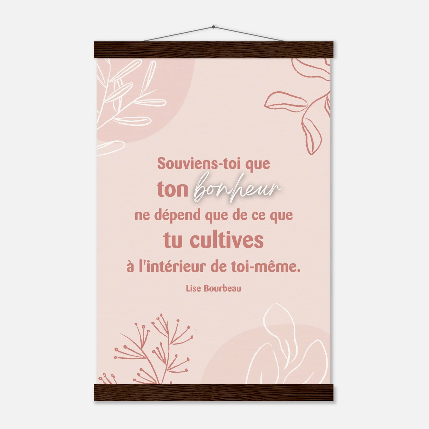 adcdcd32-0c2f-47a9-8edc-0a76584548b0