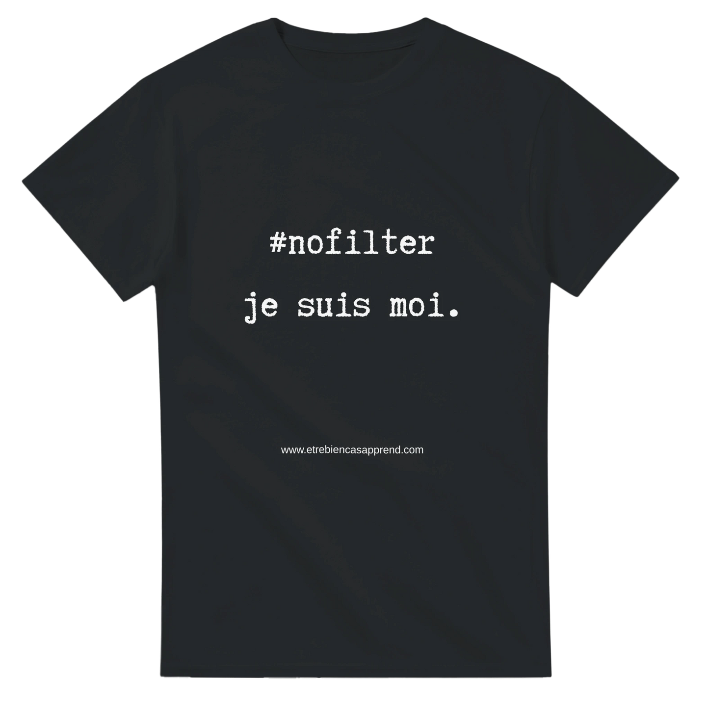 ae8465a9-0384-4f08-8ebf-de23907757b2