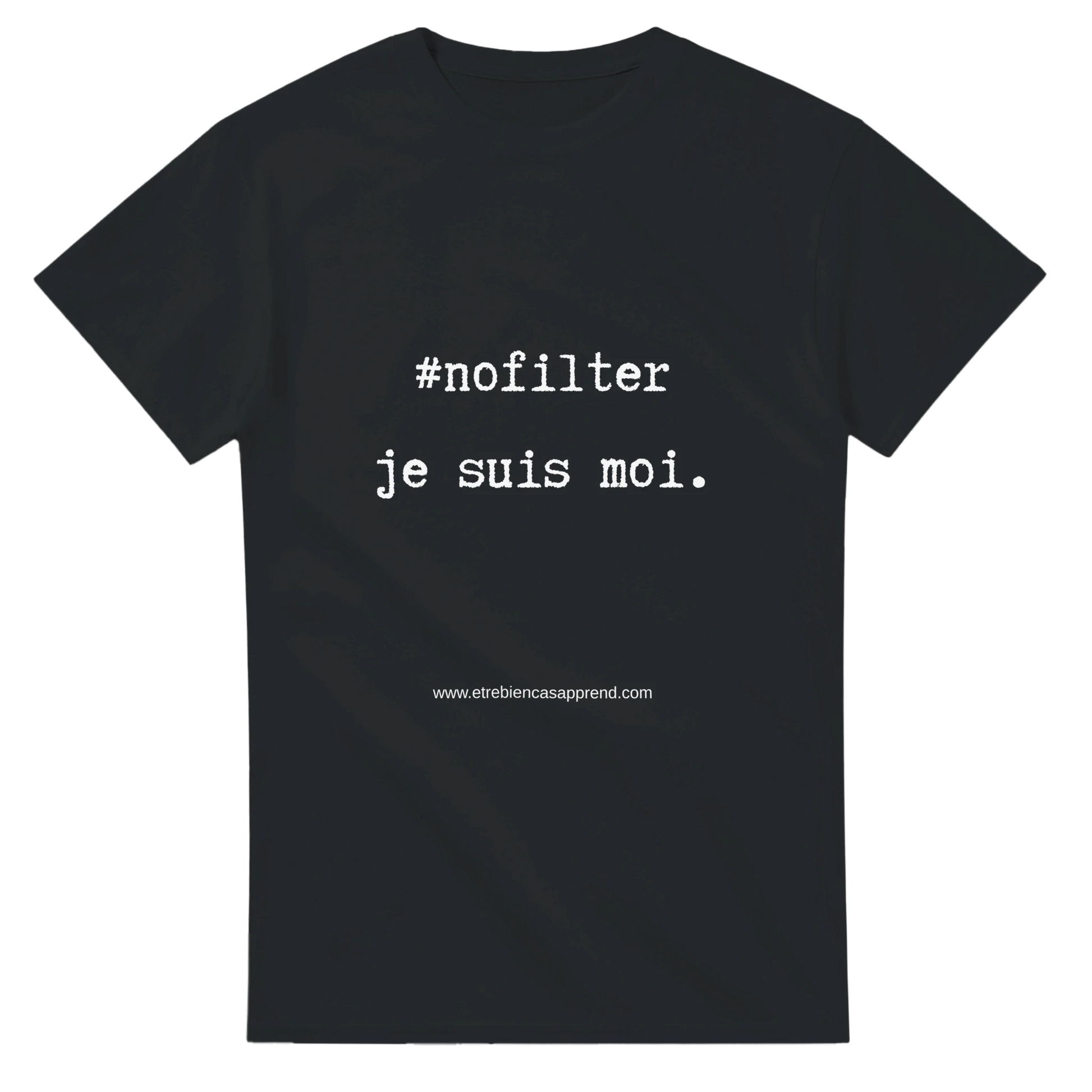 ae8465a9-0384-4f08-8ebf-de23907757b2