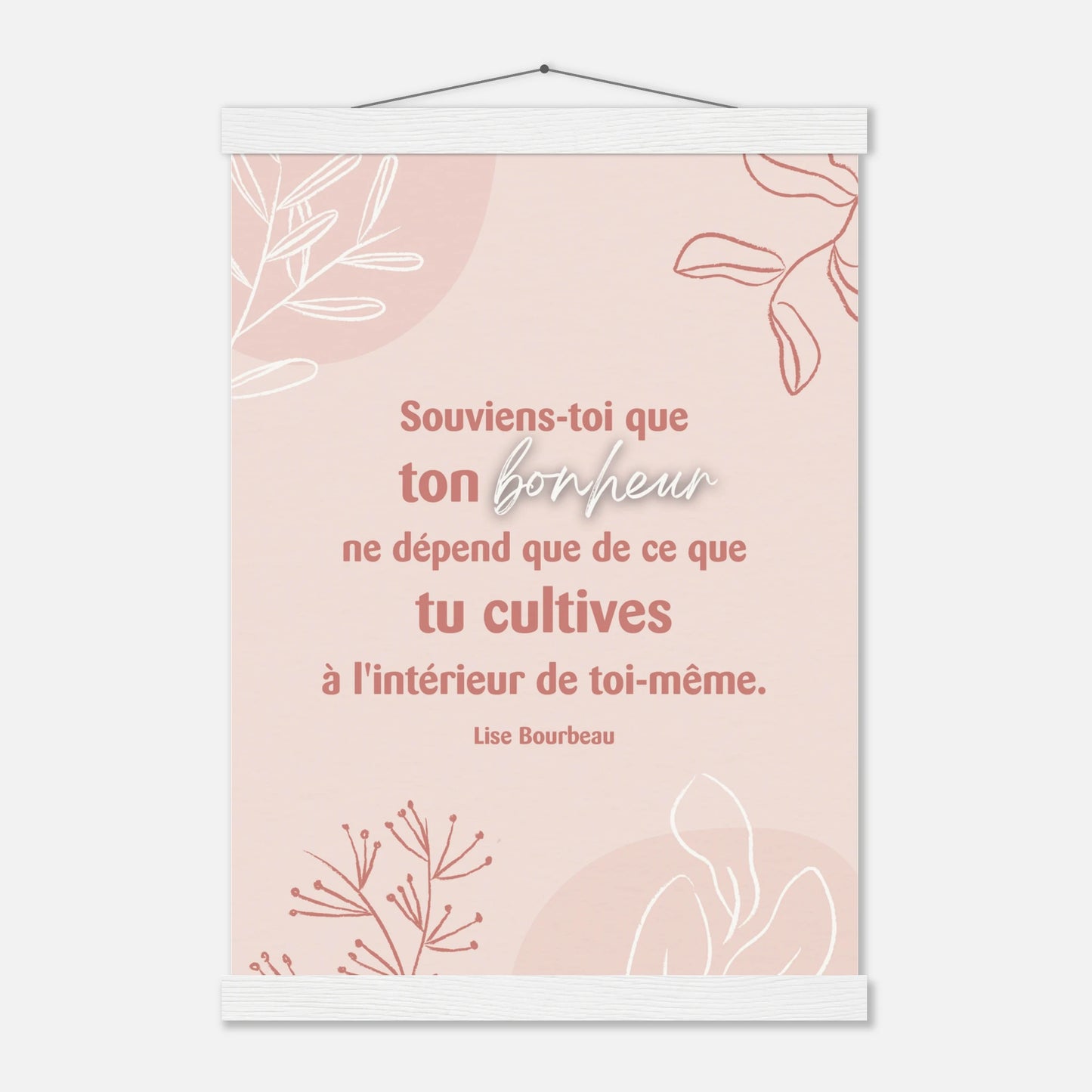 b00a42f4-8a41-4210-9fee-29ca32e3b199