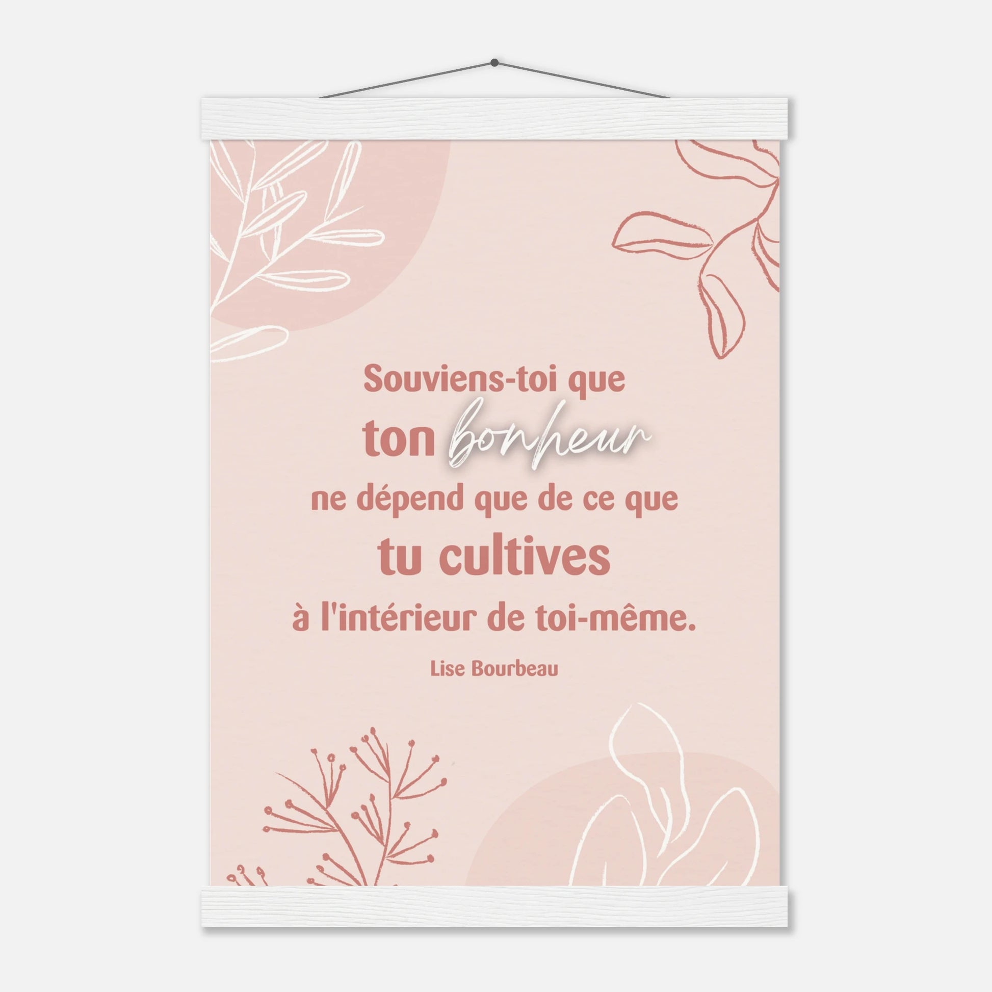 b00a42f4-8a41-4210-9fee-29ca32e3b199
