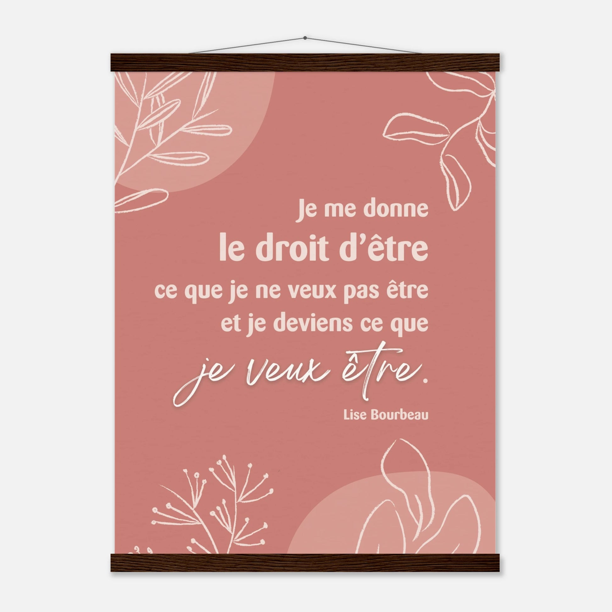 b1c75a51-d27f-43f7-be51-a0ffeb0c0822