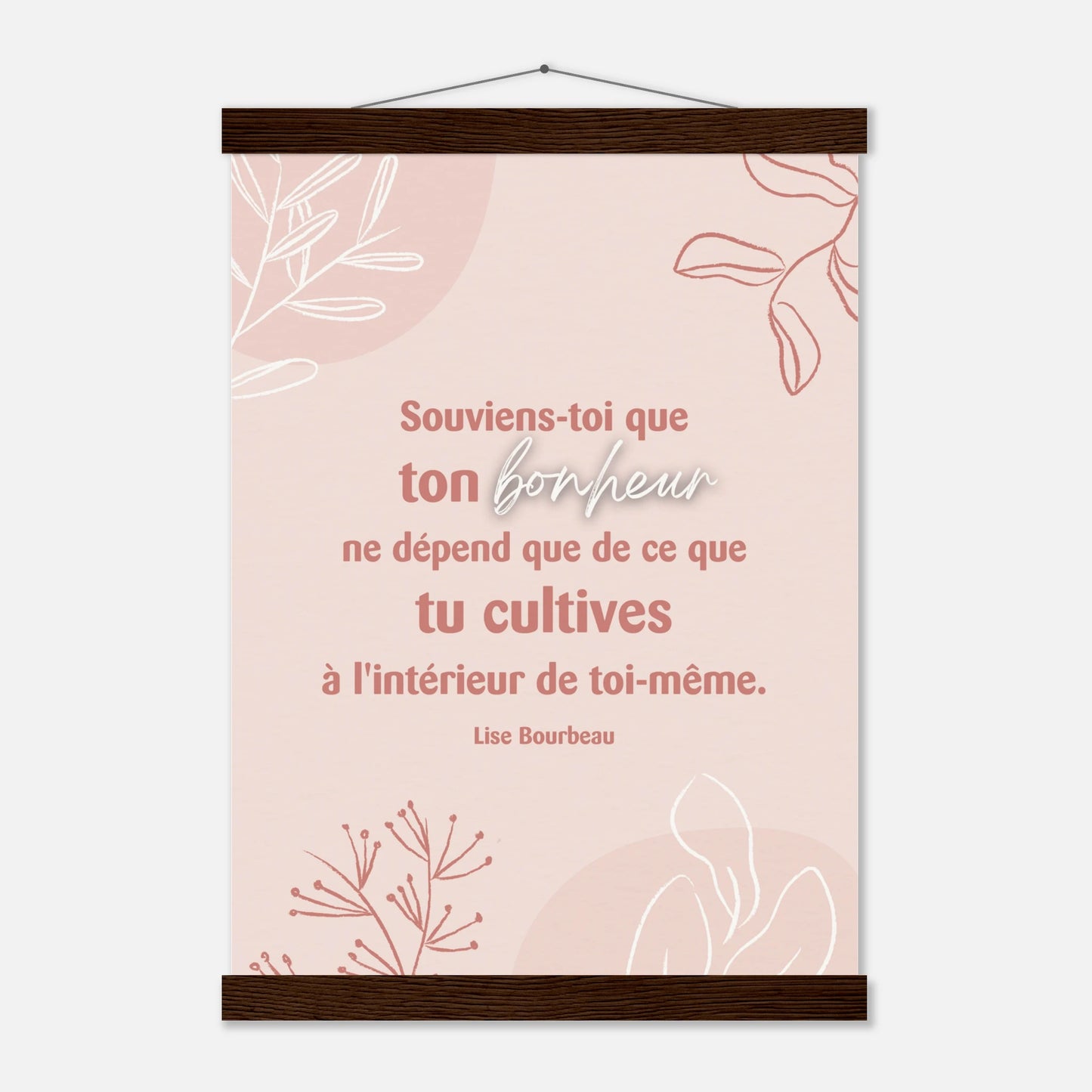 b3fdd3e4-558b-4d42-a0ad-e538034c2b99