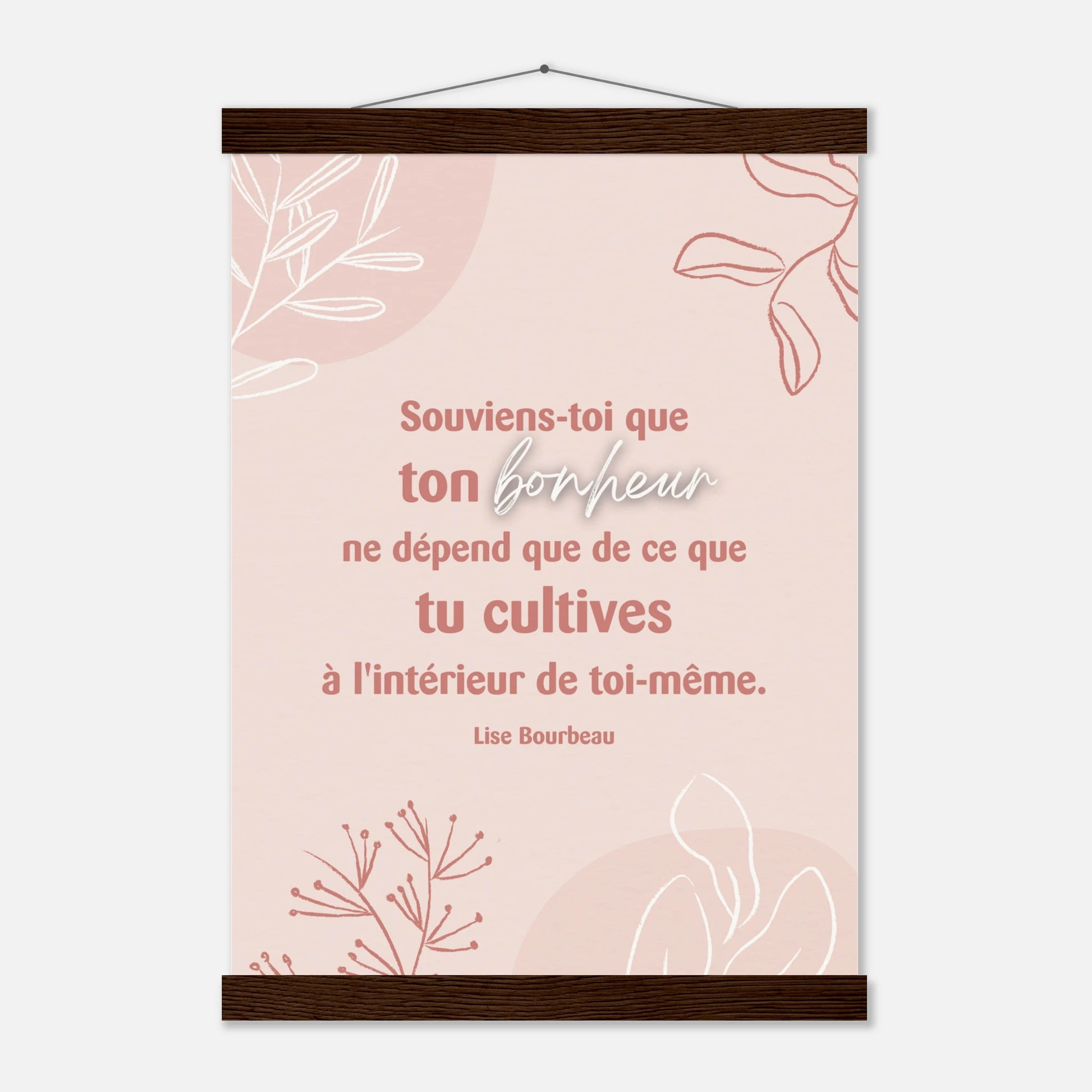 b3fdd3e4-558b-4d42-a0ad-e538034c2b99