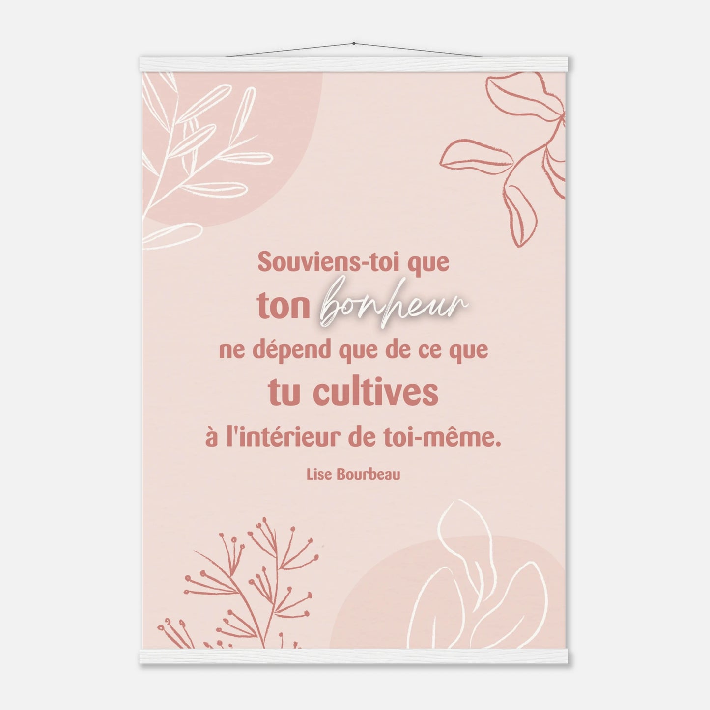 b4a98481-5598-4f9a-bb94-cd98348d07d3