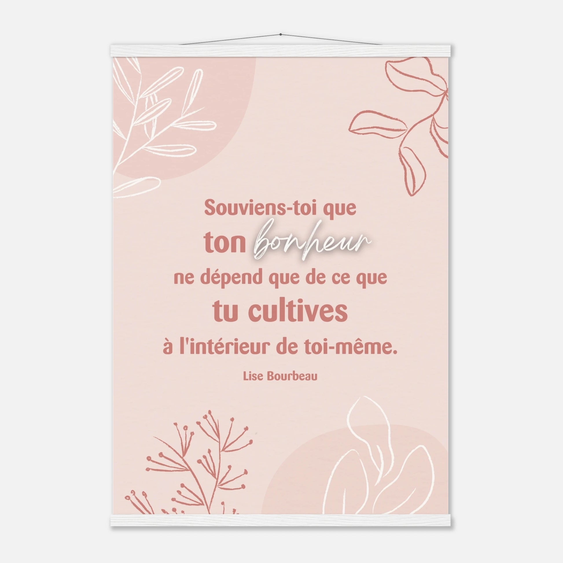 b4a98481-5598-4f9a-bb94-cd98348d07d3