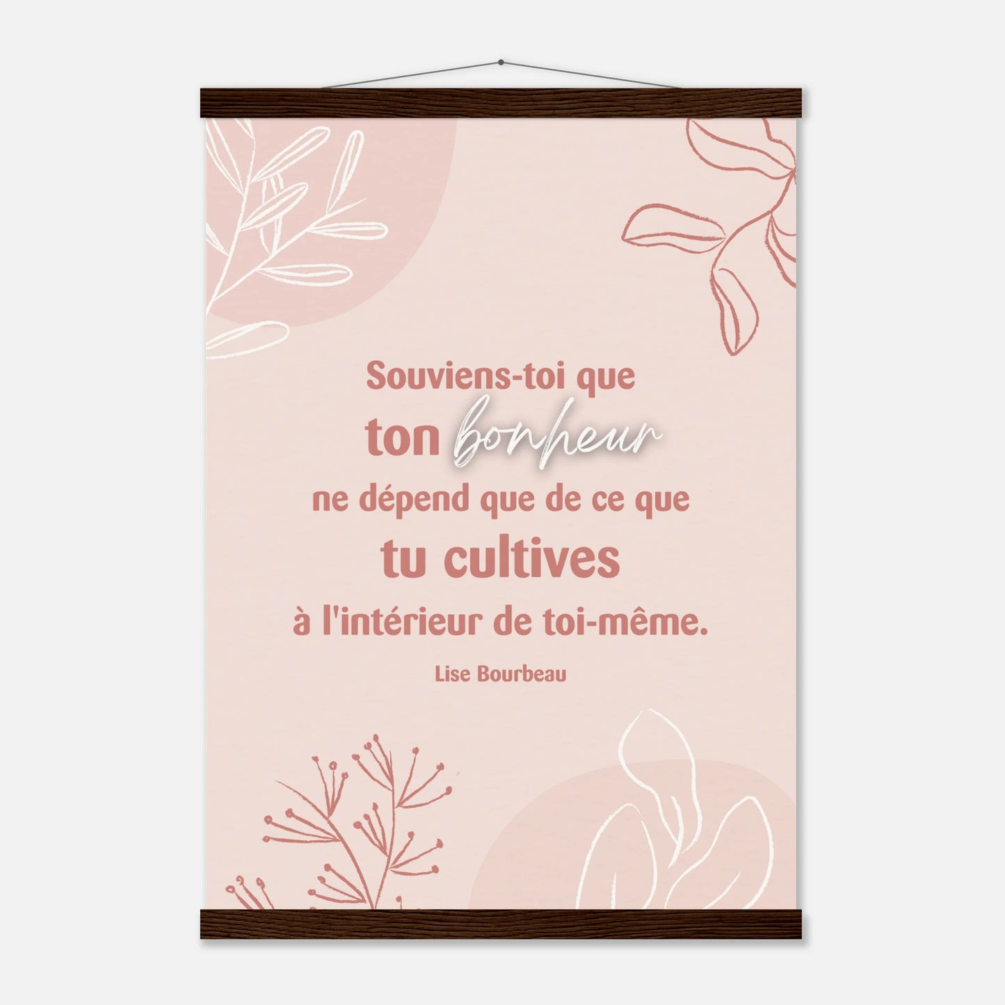 bf6b13a9-6865-4a44-8b73-76171a69ff33