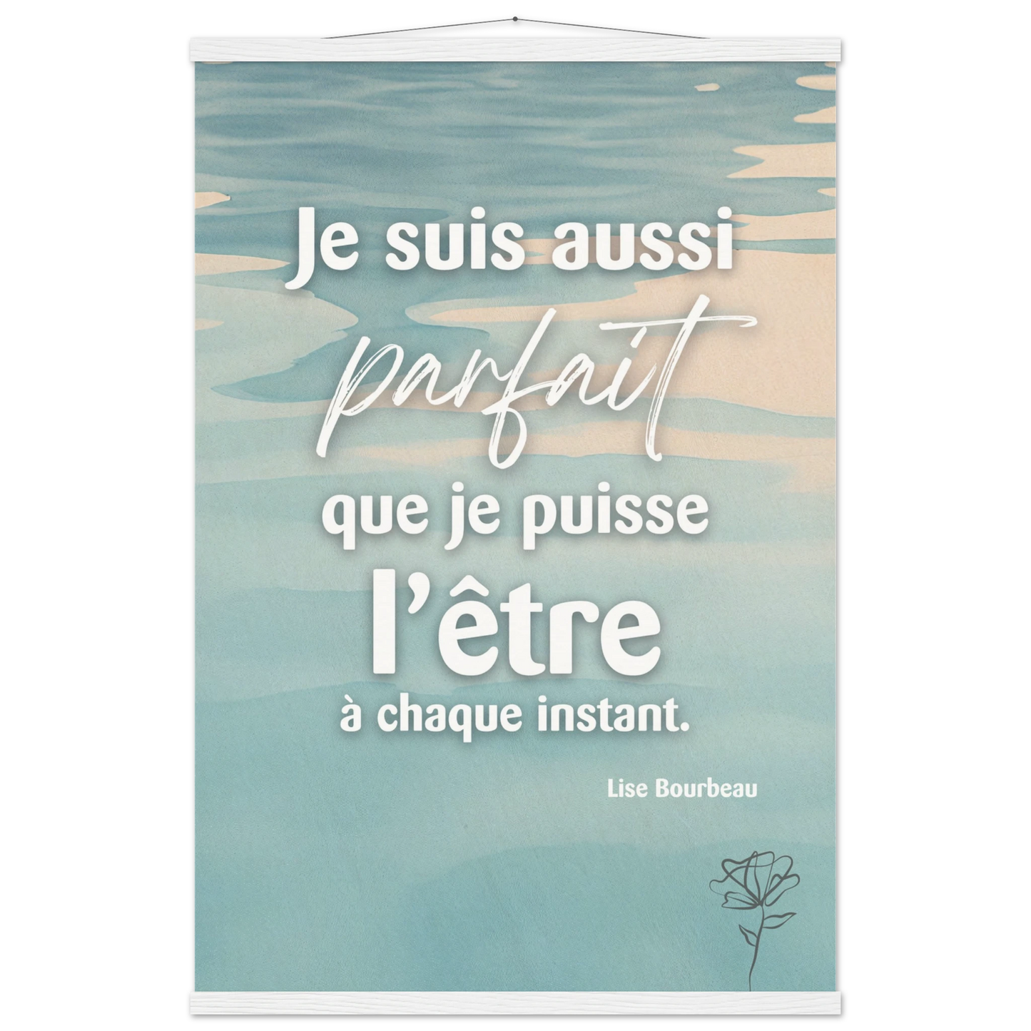 d9229017-2c29-438c-8f15-56fe4dac3a50