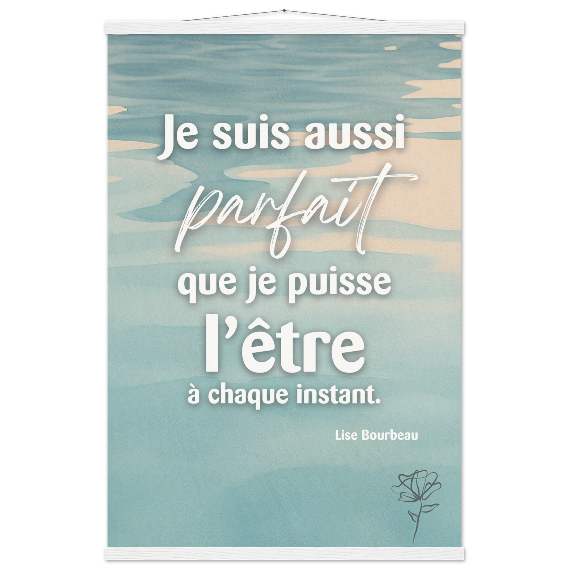 d9229017-2c29-438c-8f15-56fe4dac3a50