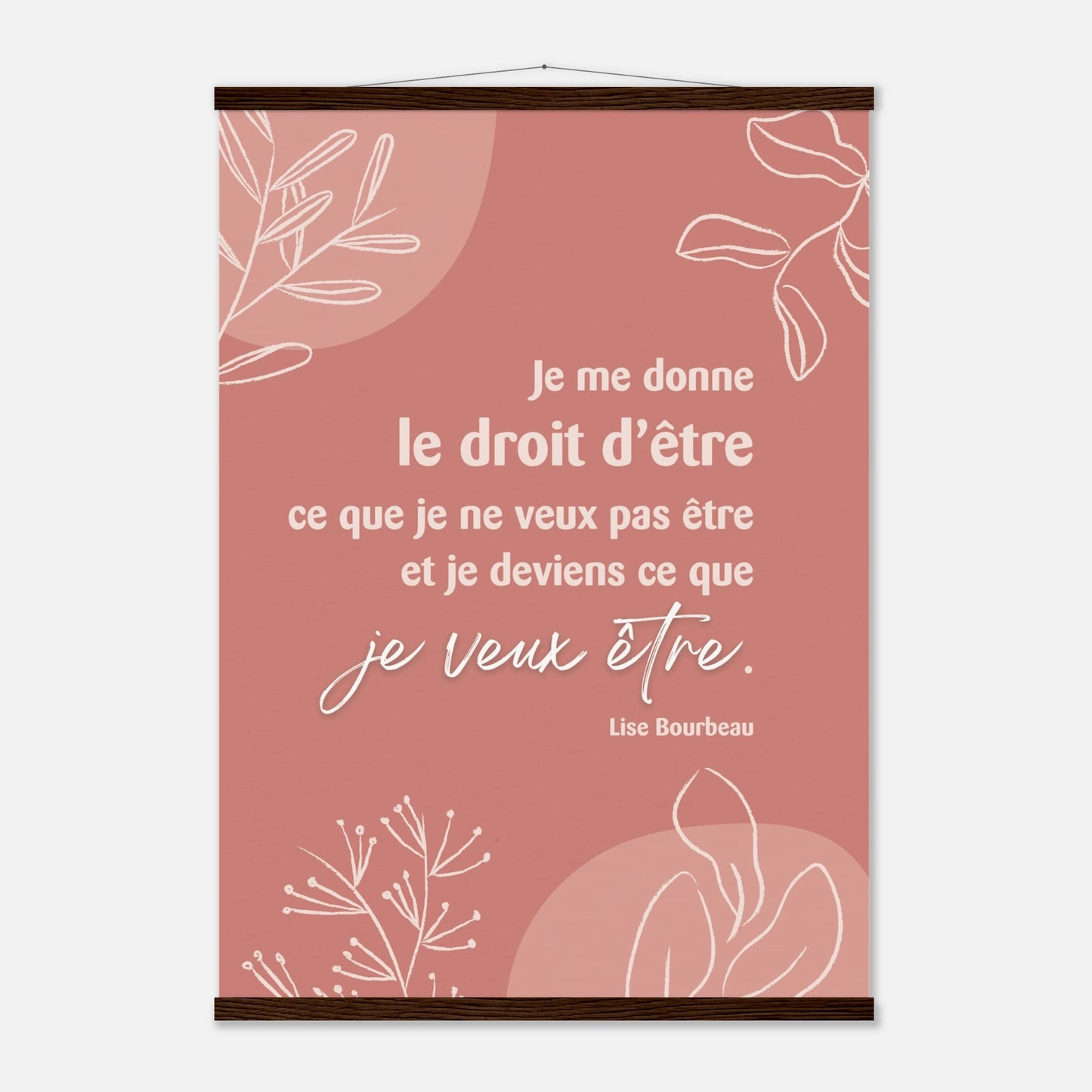 db3e8c2b-e45a-4eb3-b588-7d4ad3fea2f6