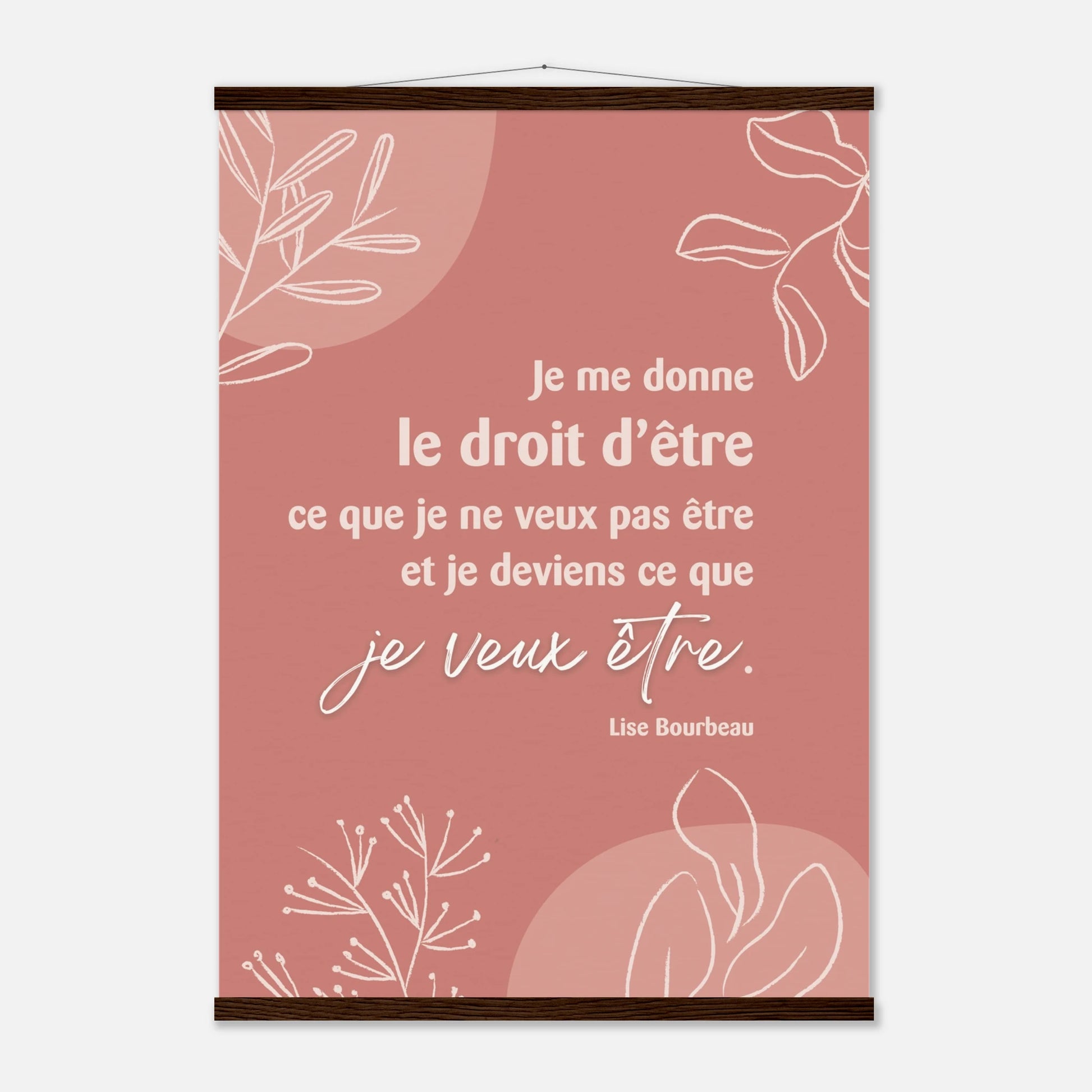 db3e8c2b-e45a-4eb3-b588-7d4ad3fea2f6