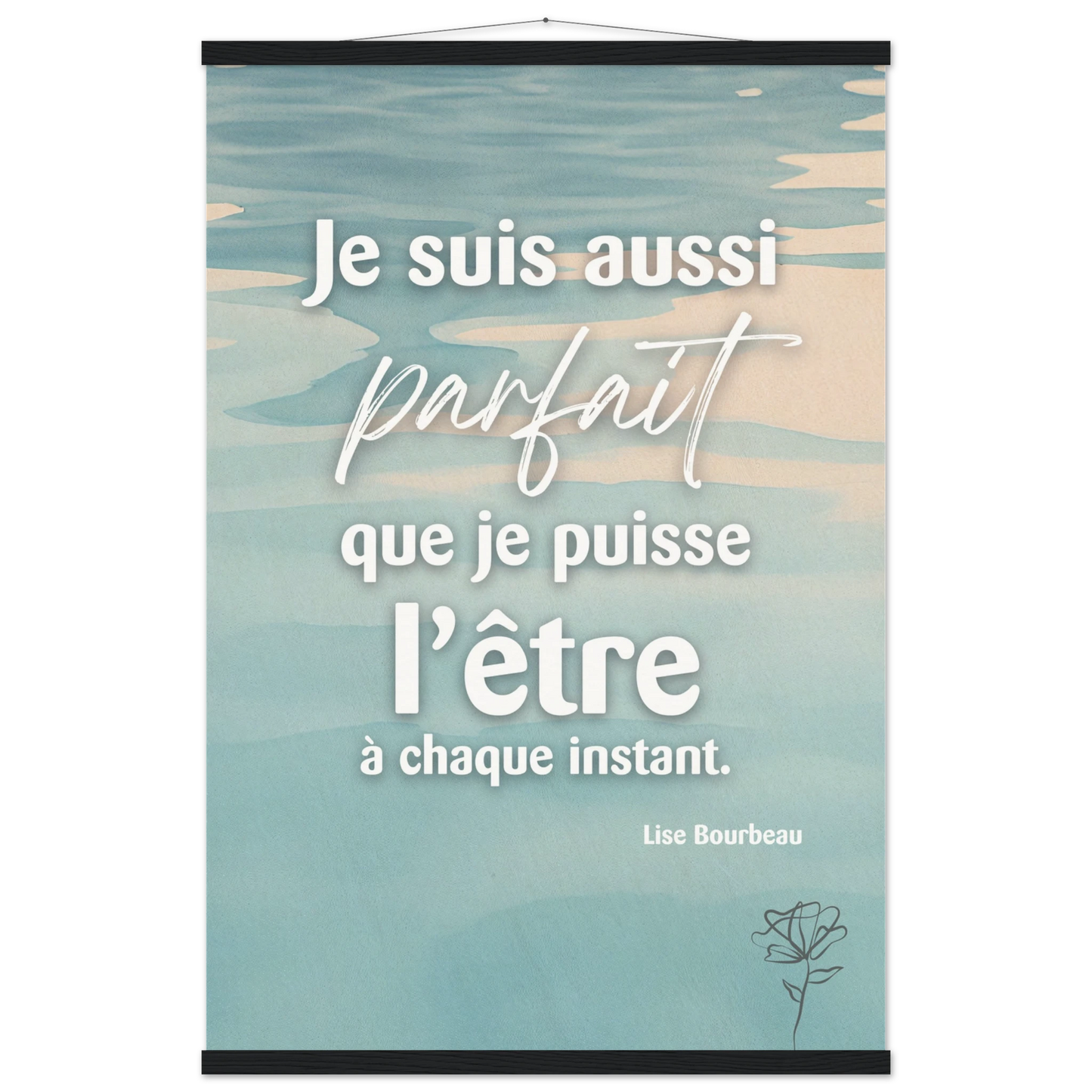 e274a775-cdb9-42bb-a1c6-54ad8ce0a350