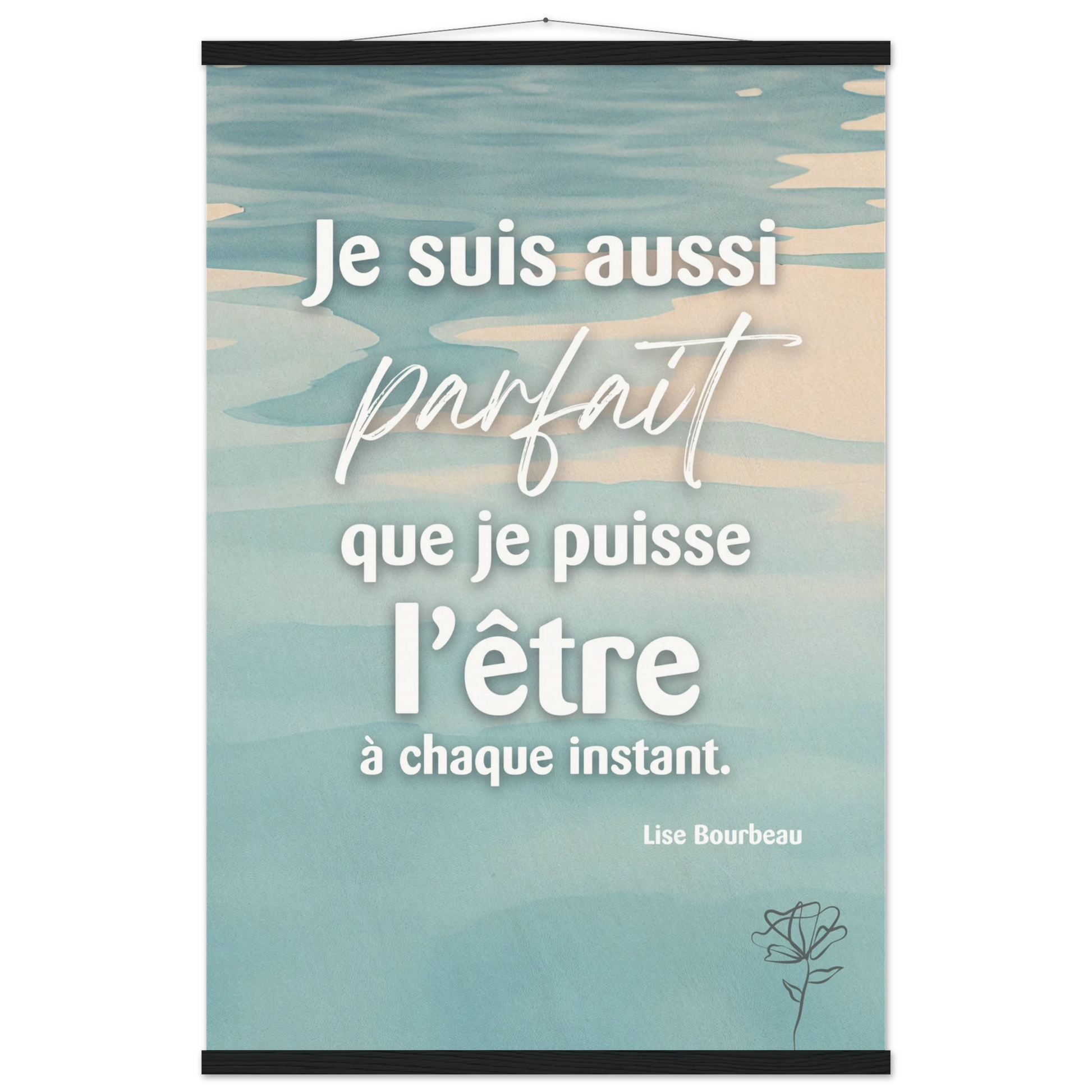 e274a775-cdb9-42bb-a1c6-54ad8ce0a350