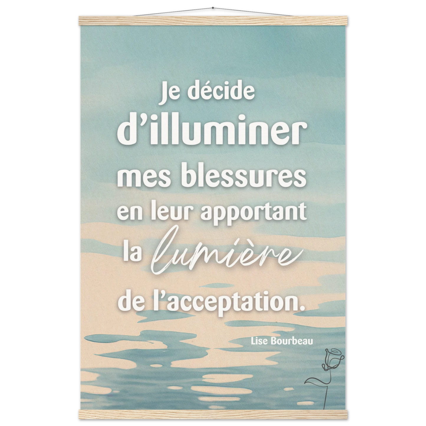 ec9ce9ba-f795-48b0-a7cb-96d058e6af88