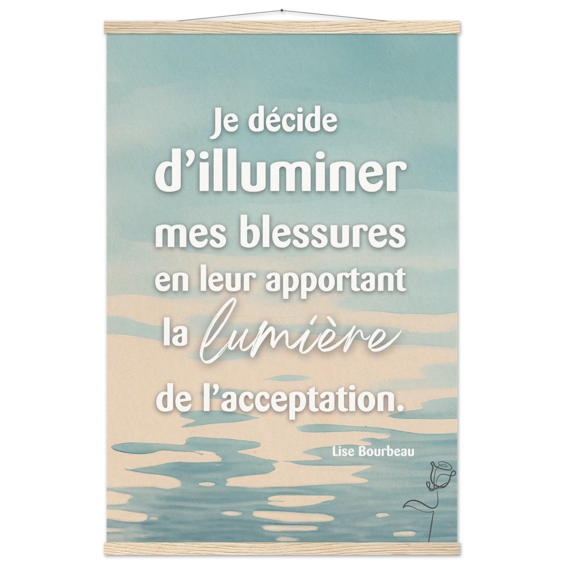 ec9ce9ba-f795-48b0-a7cb-96d058e6af88