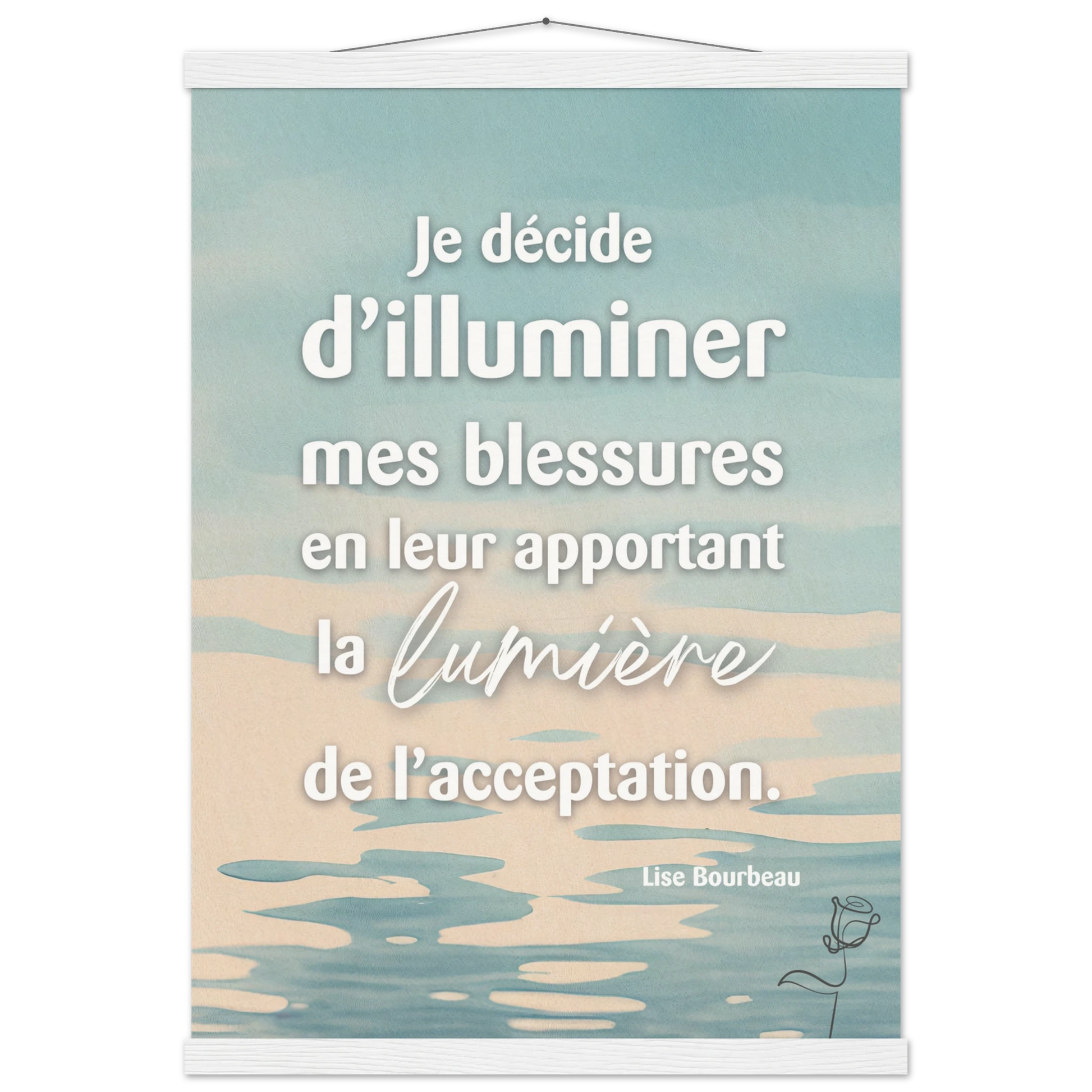 f7075743-251e-4cb9-9285-e28e5f47e9e9