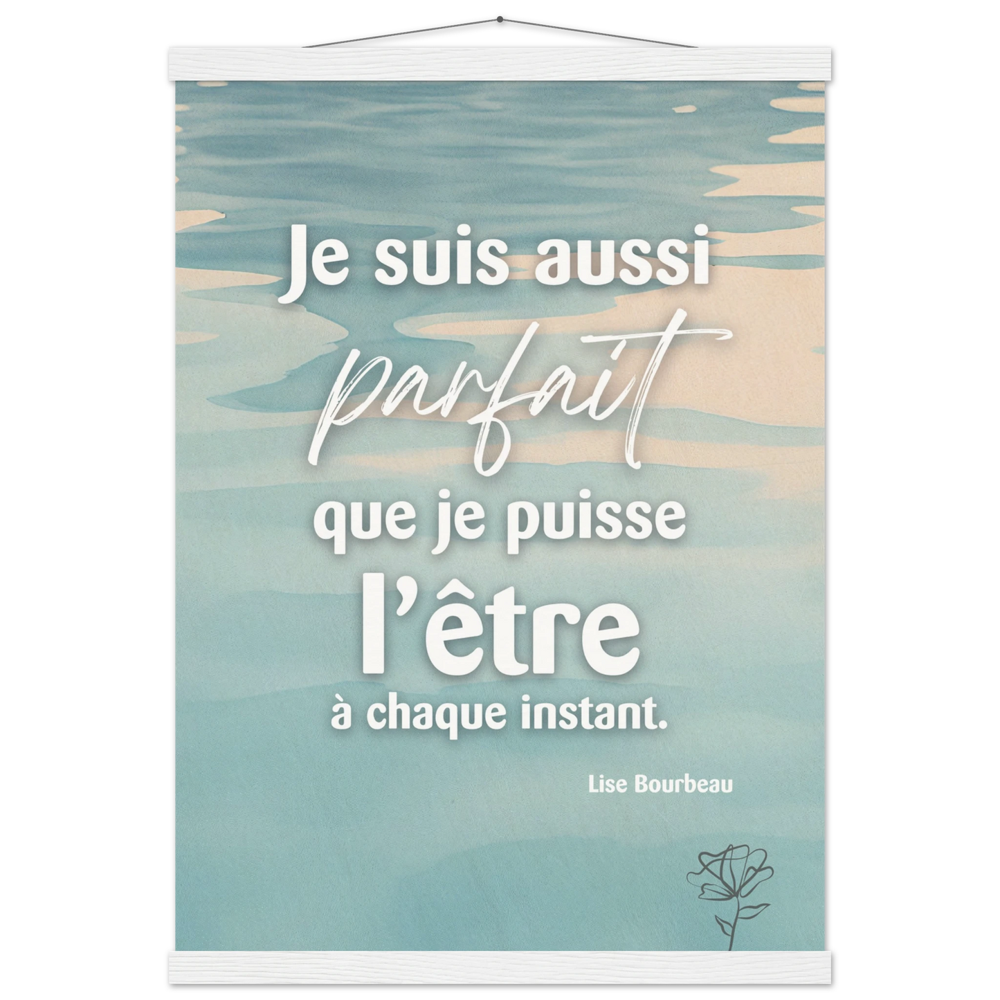 fff0facd-eaff-4430-9208-09e57c5c646e