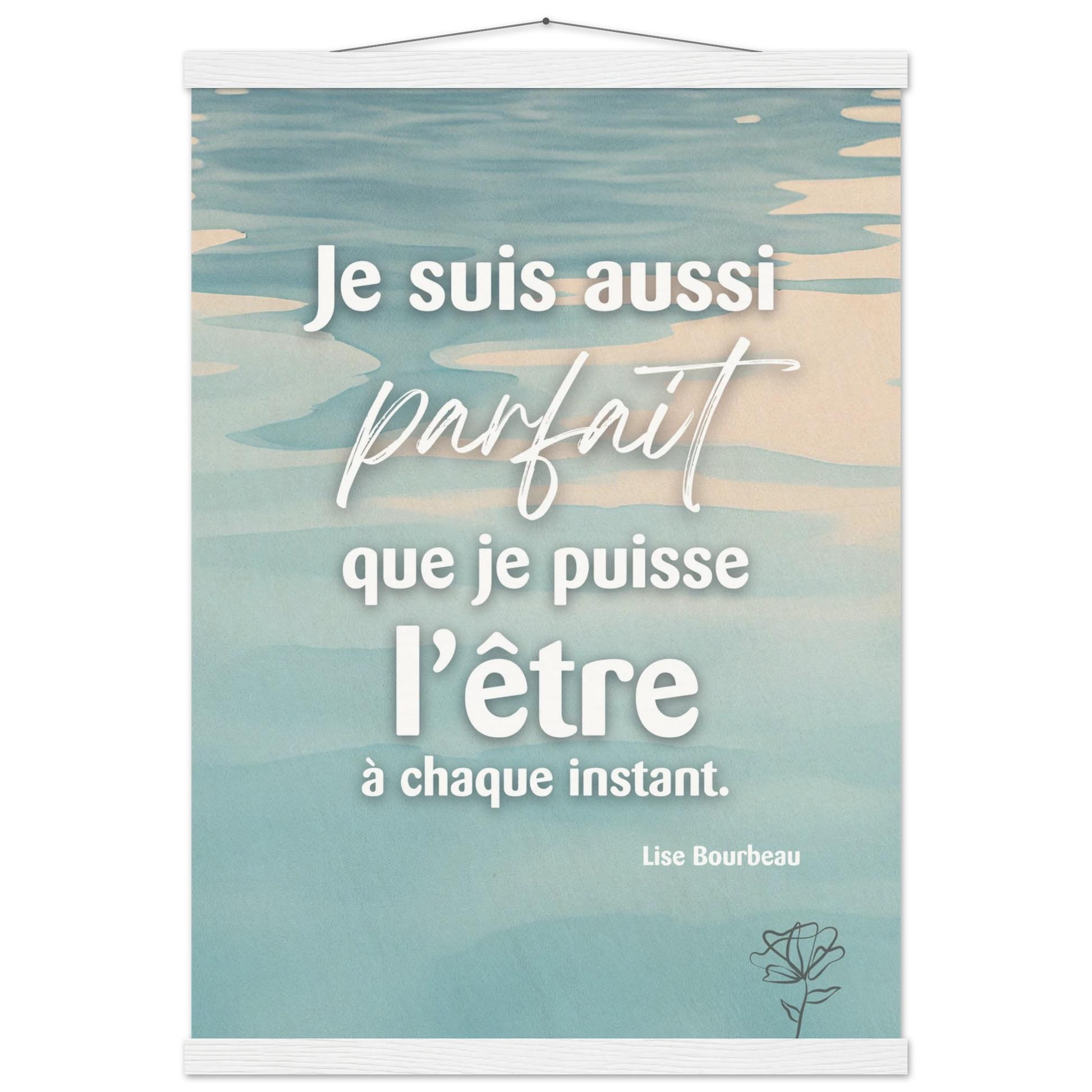 fff0facd-eaff-4430-9208-09e57c5c646e