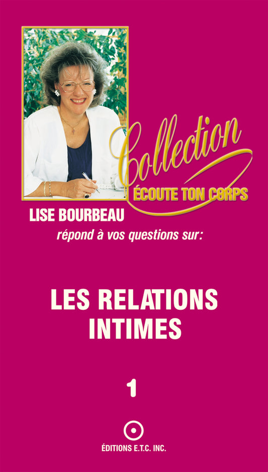LC-01 Les relations intimes